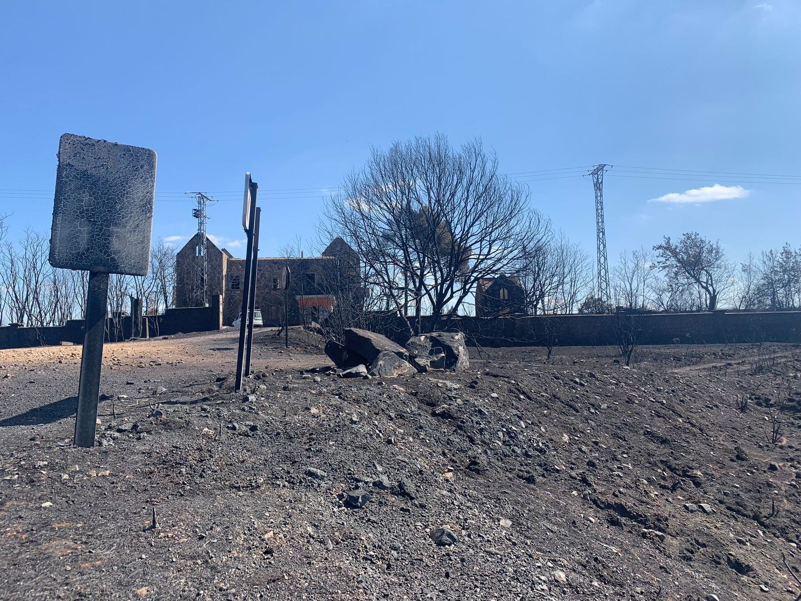 tras-el-horror-la-deslacion-en-zamora-foto-rafael-lorenzo-28