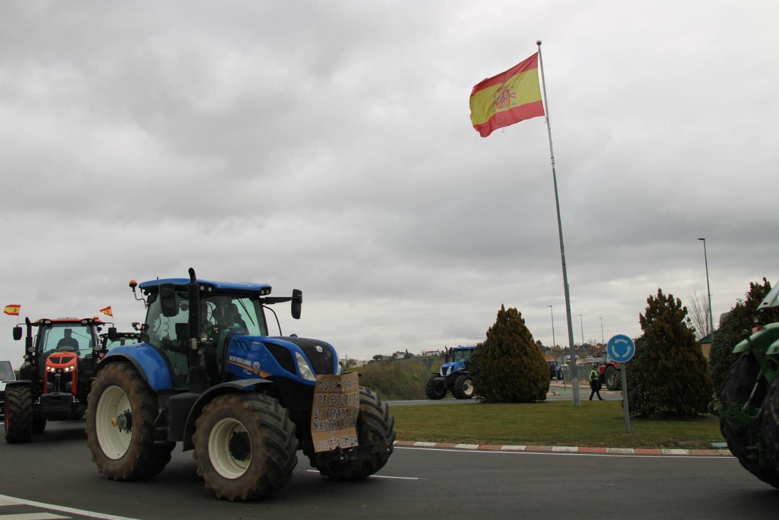 whatsapp-image-2024-02-07-at-13-27-48-1