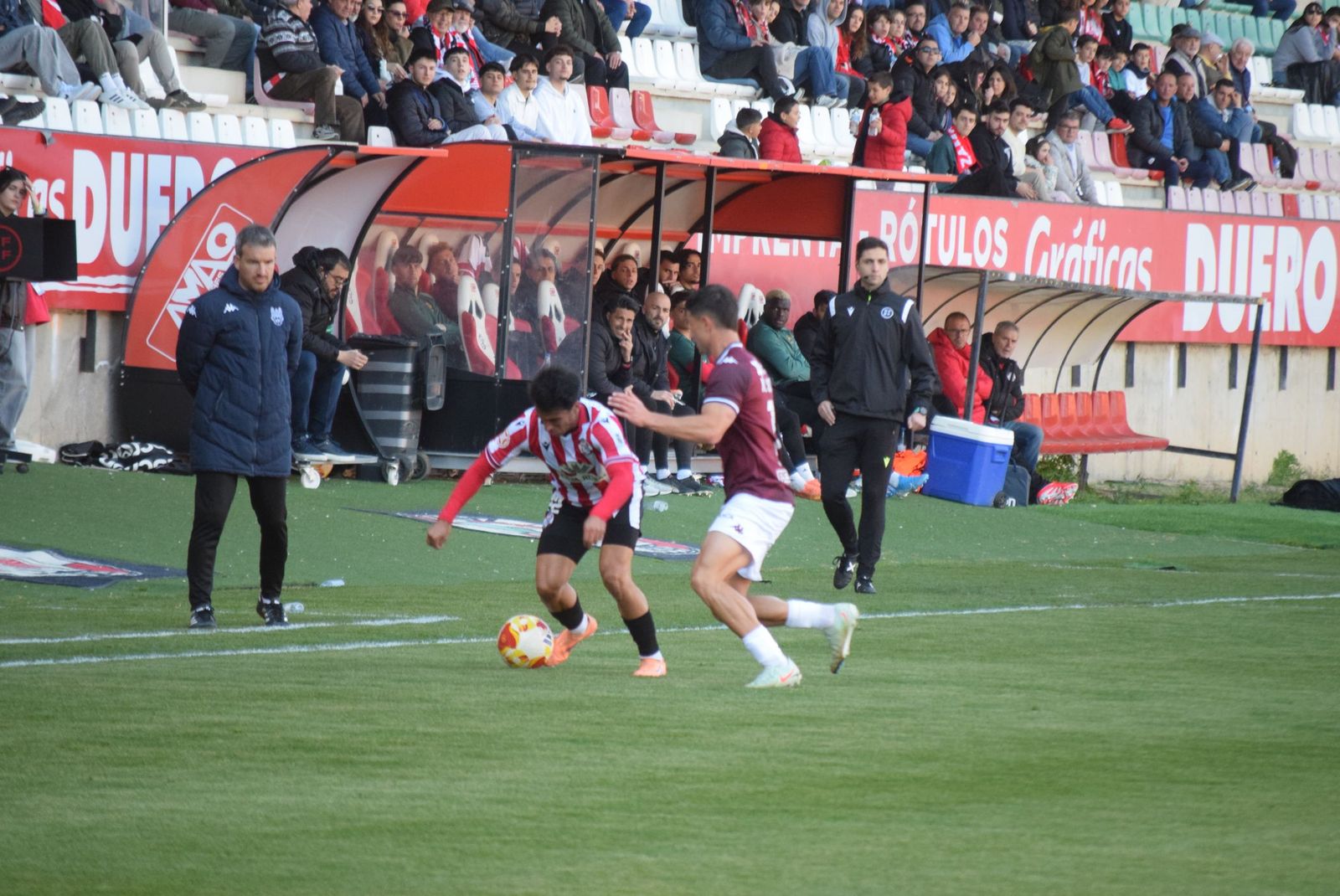 Zamora CF - Pontevedra CF (51).JPG