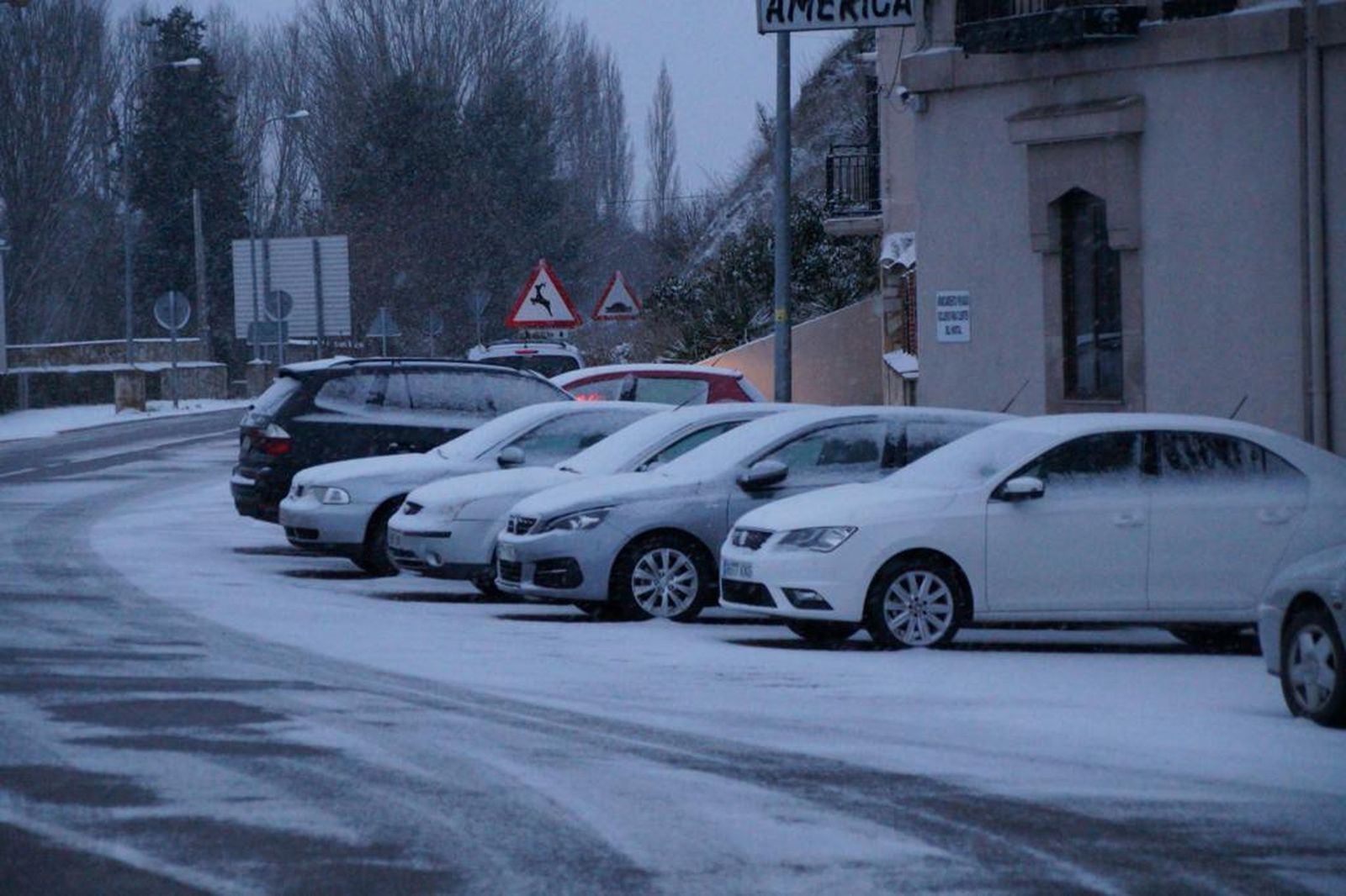 nieve-en-alba-de-tormes-4