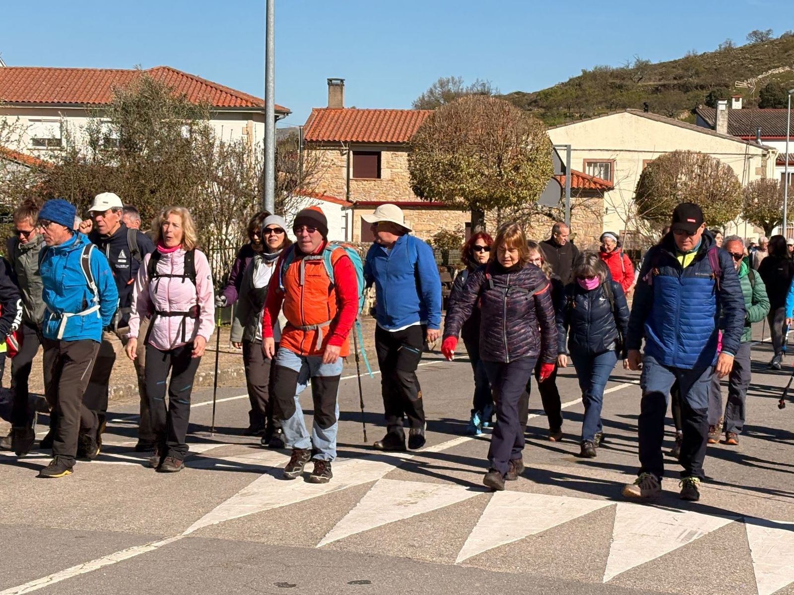 whatsapp-image-2025-03-30-at-11-28-47-2