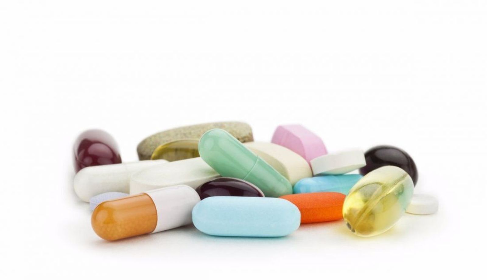 Medicamentos. EP Medicamentos. EP