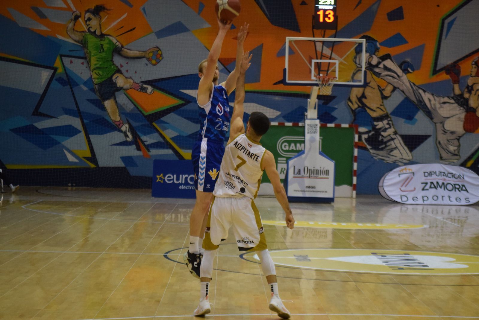 cb-zamora-iraurgi-27