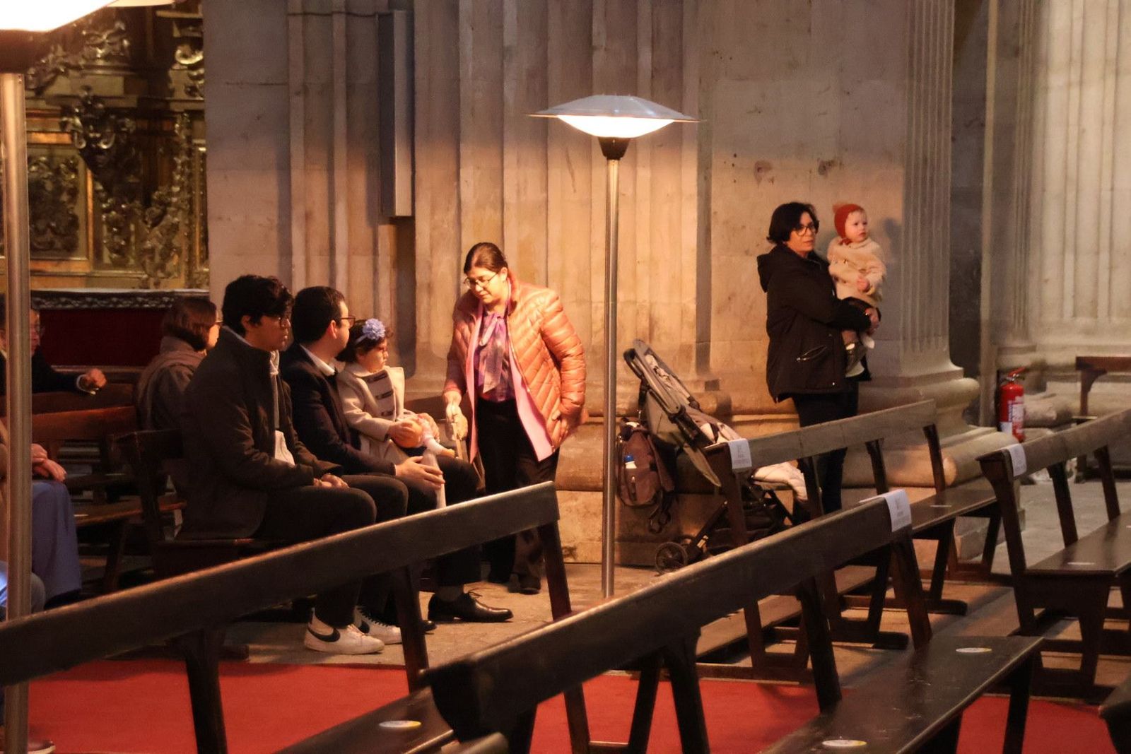 20240127113355-img-2595