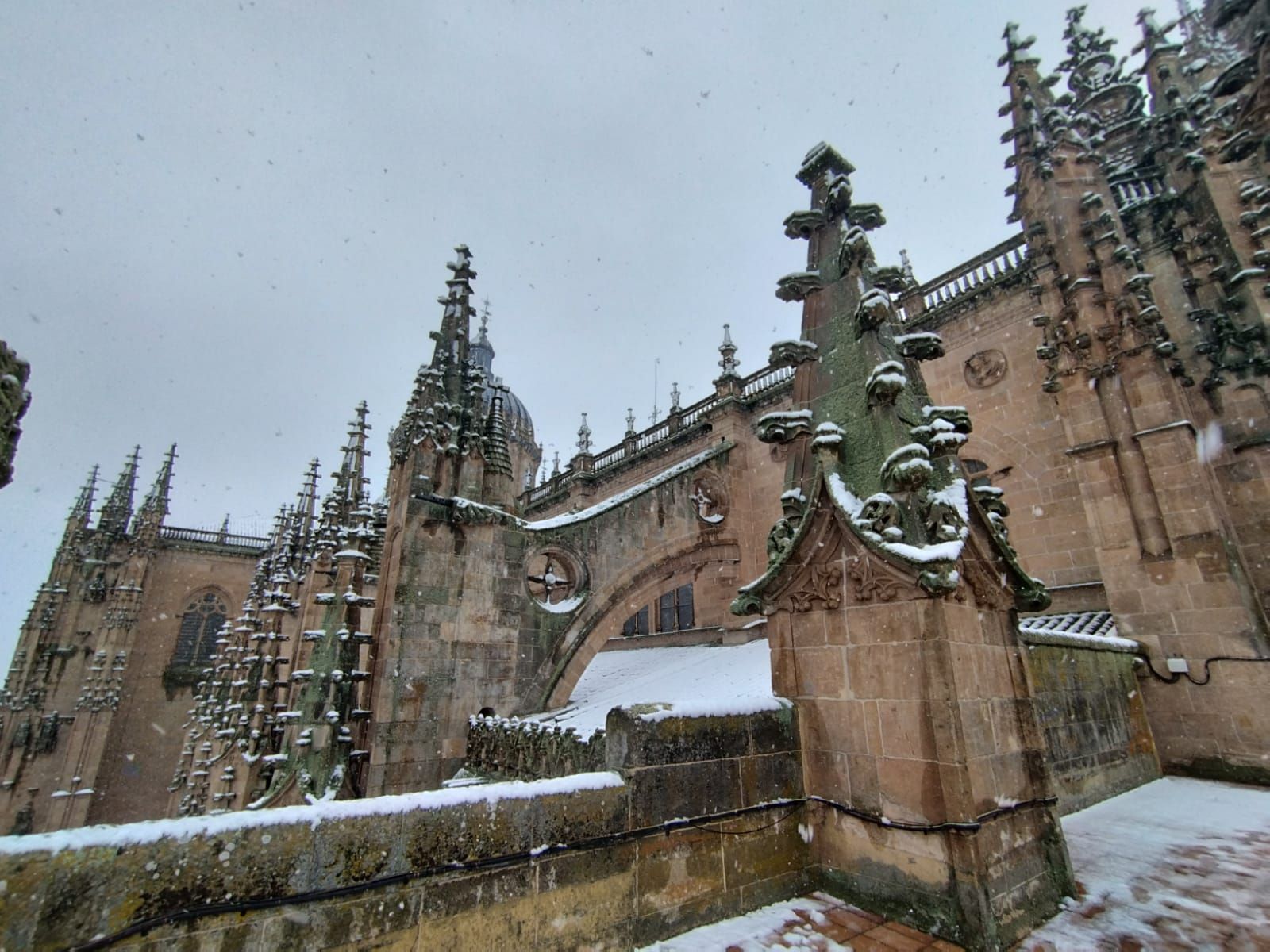 nieve-en-la-zona-de-la-catedral-jueves-23-de-febrero-5
