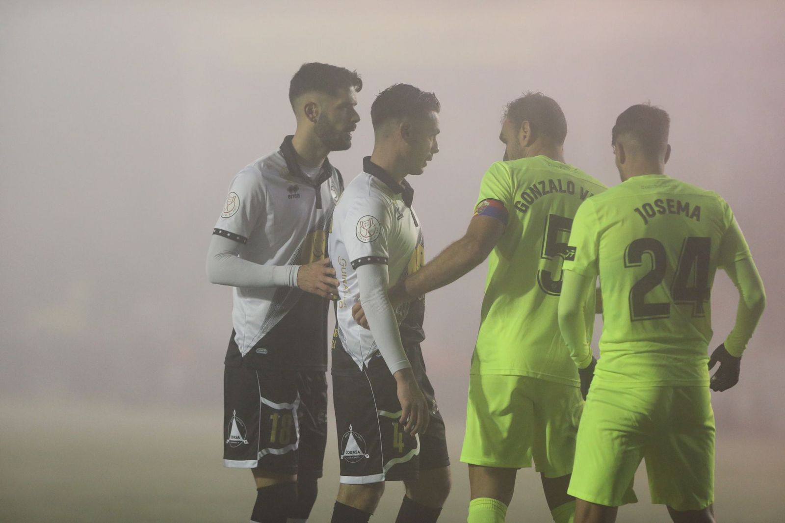 whatsapp-image-2021-12-15-at-11-34-08-pm-1