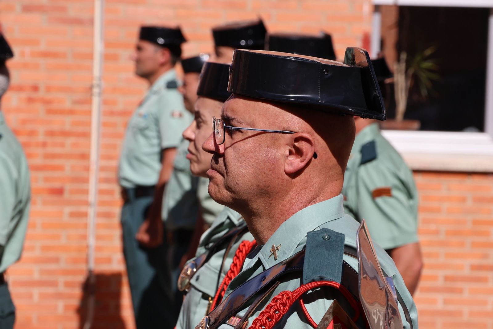 homenaje-a-los-guardias-civiles-victimas-del-terrorismo-en-zamora-34