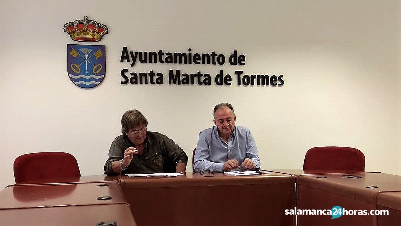 WhatsApp Image 2019 04 25 at 13.56.13