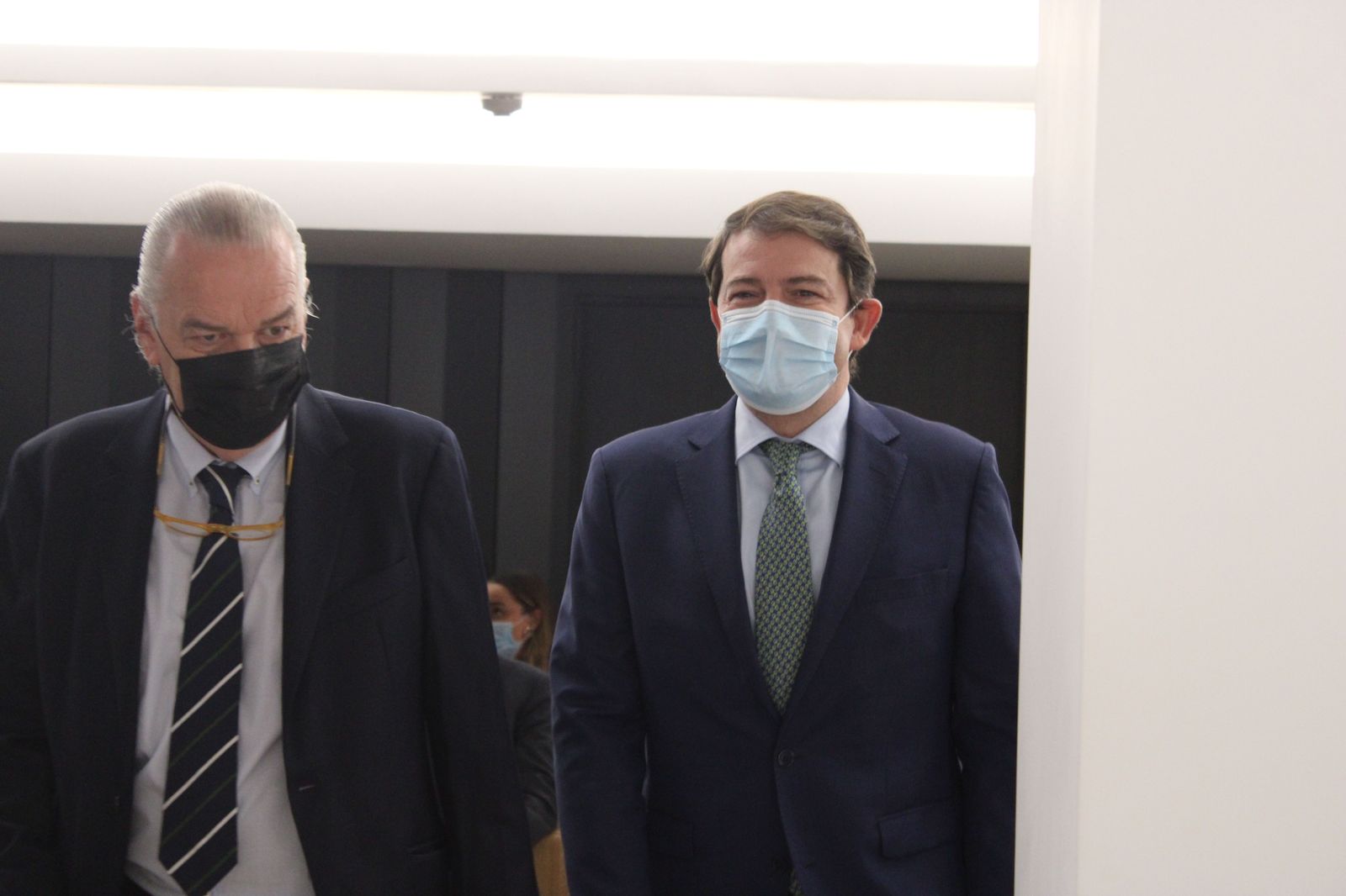 ceremonia-de-ingreso-del-doctor-javier-garcia-palao-29