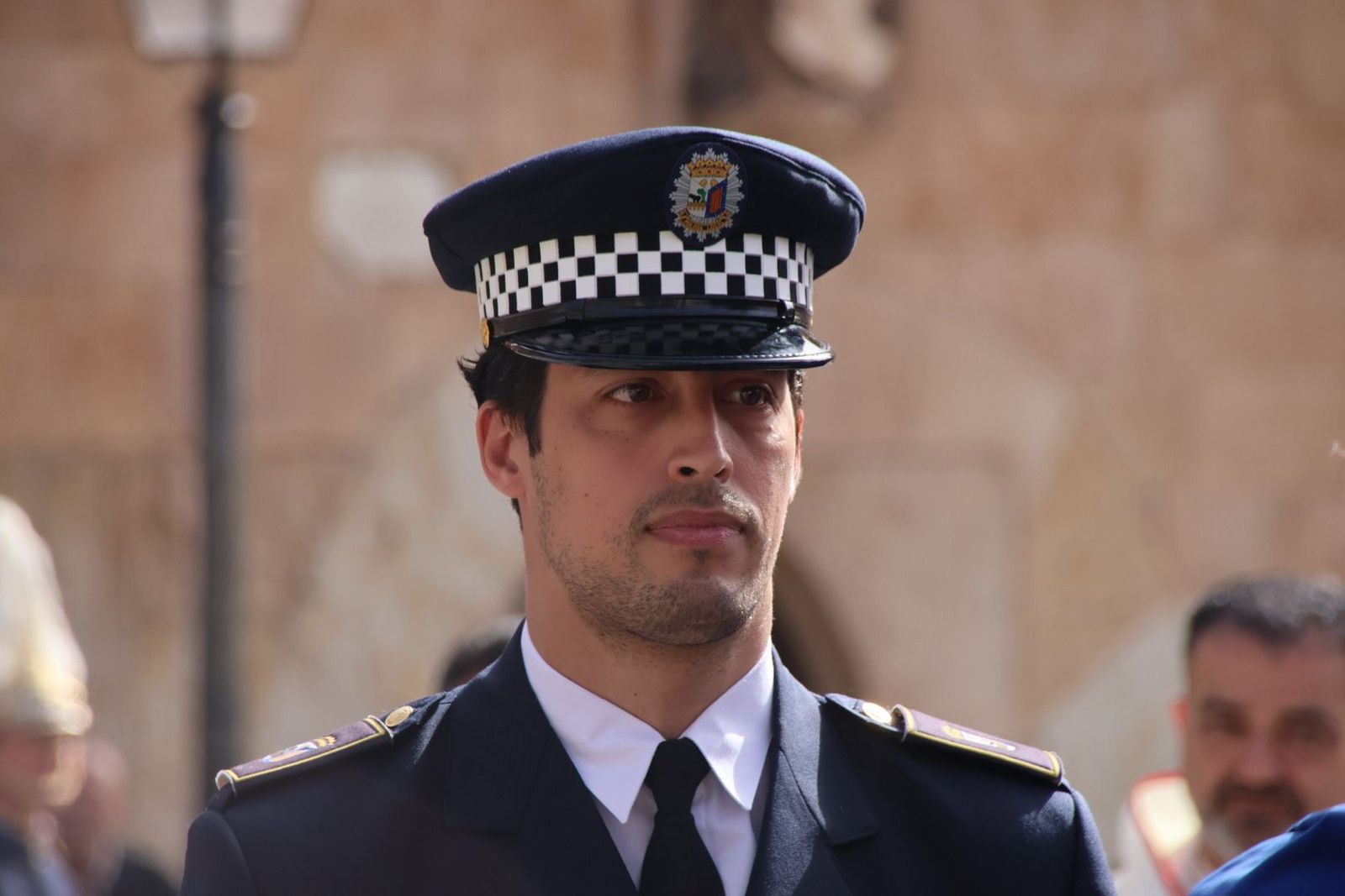 20230409102515-img-3103