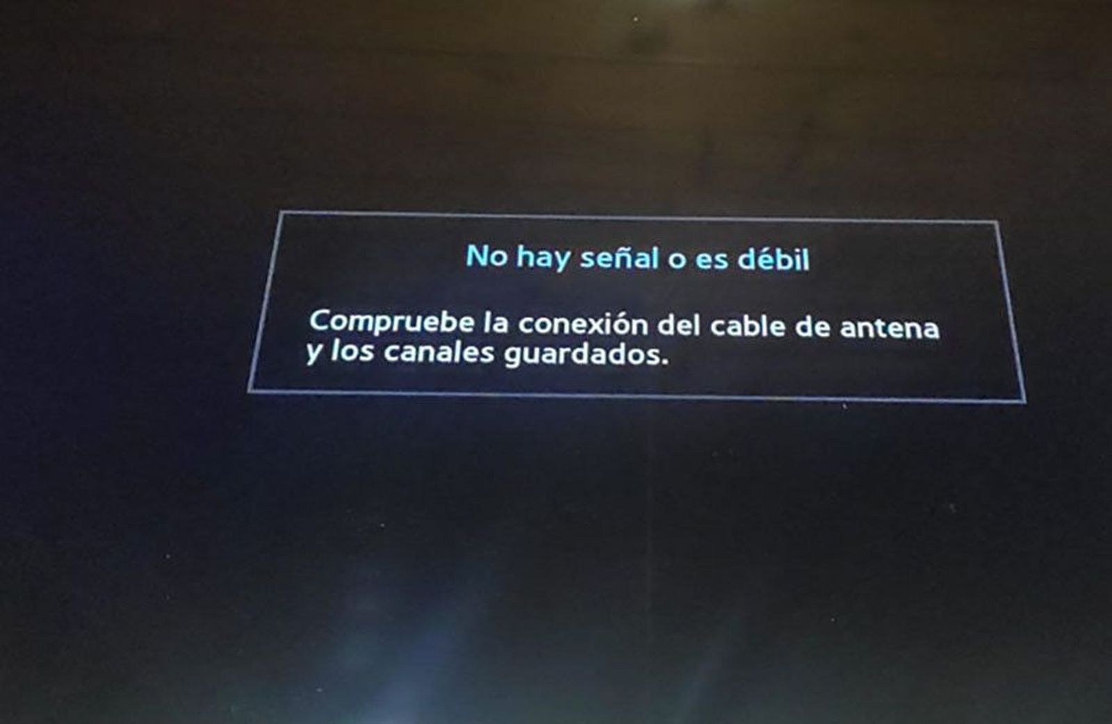 WhatsApp Image 2021 01 01 at 20.20.50 (1)