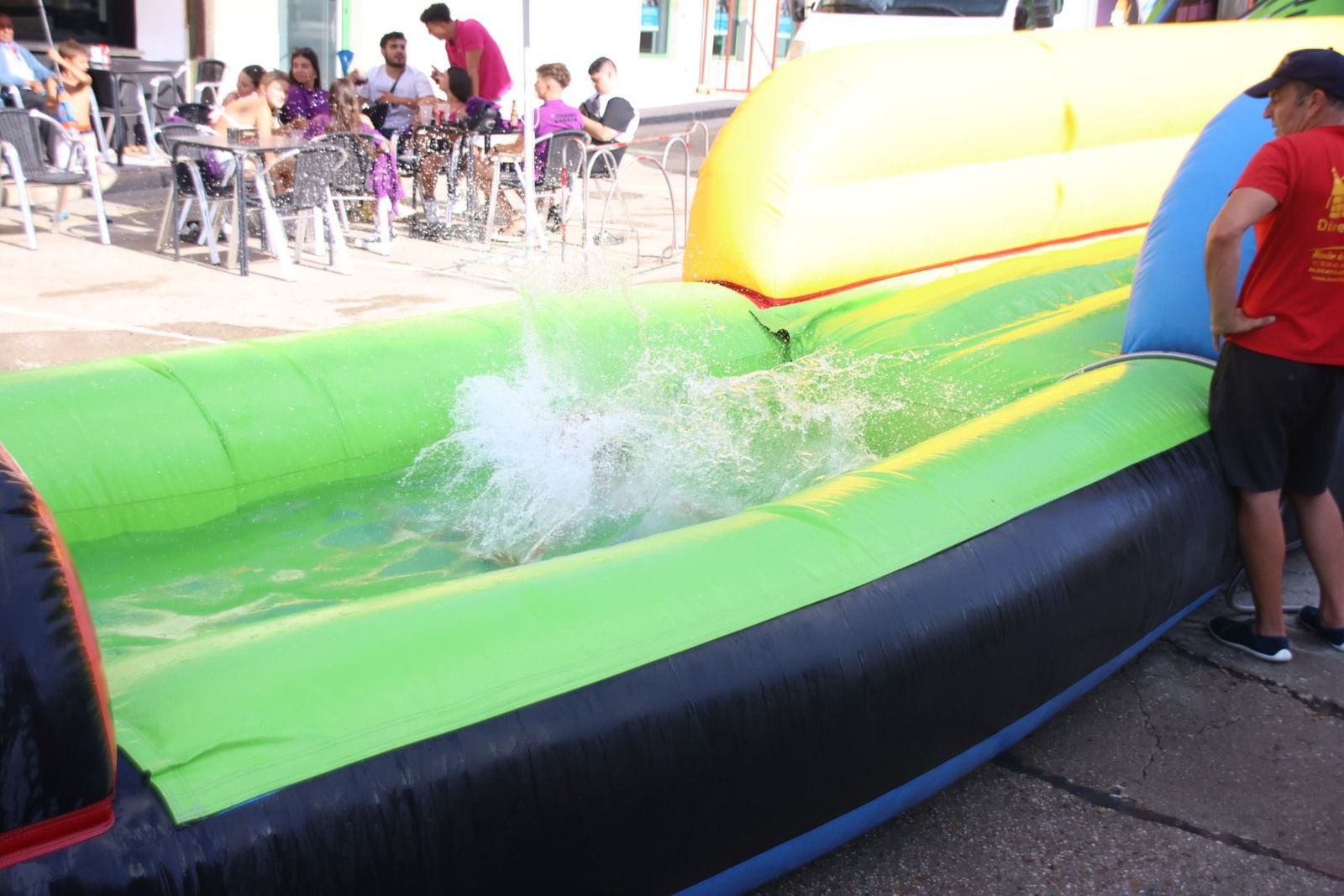 20240802173541-img-2061