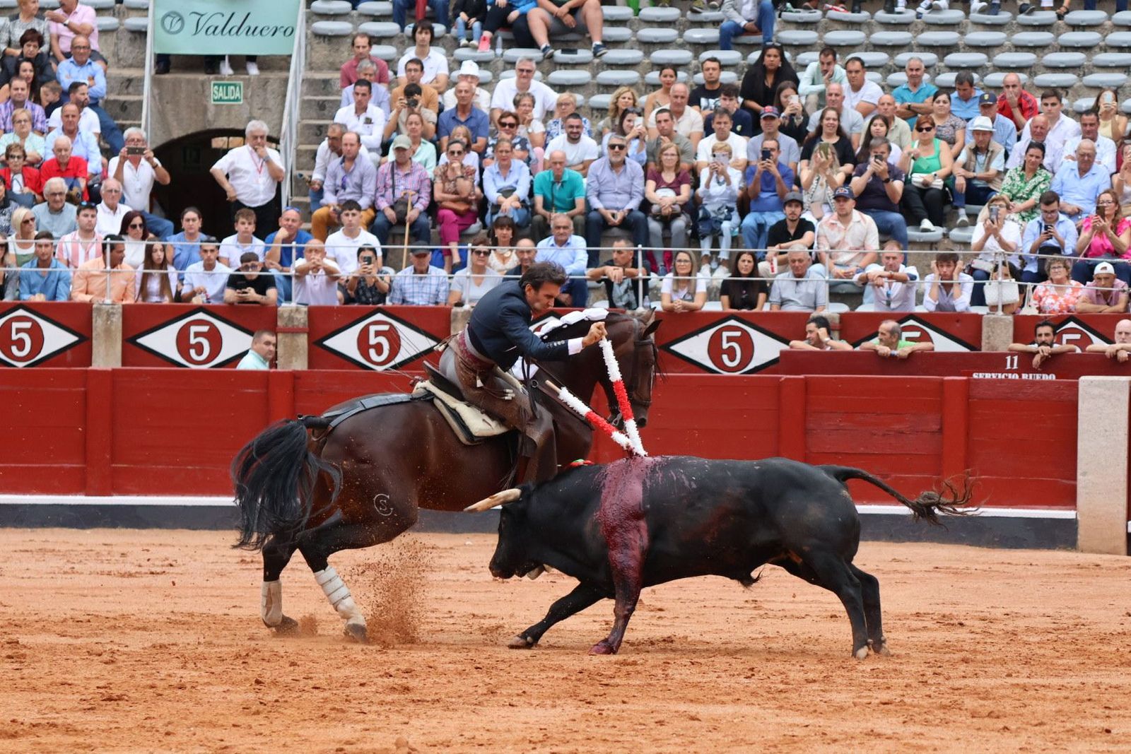 20230909174000-img-0514