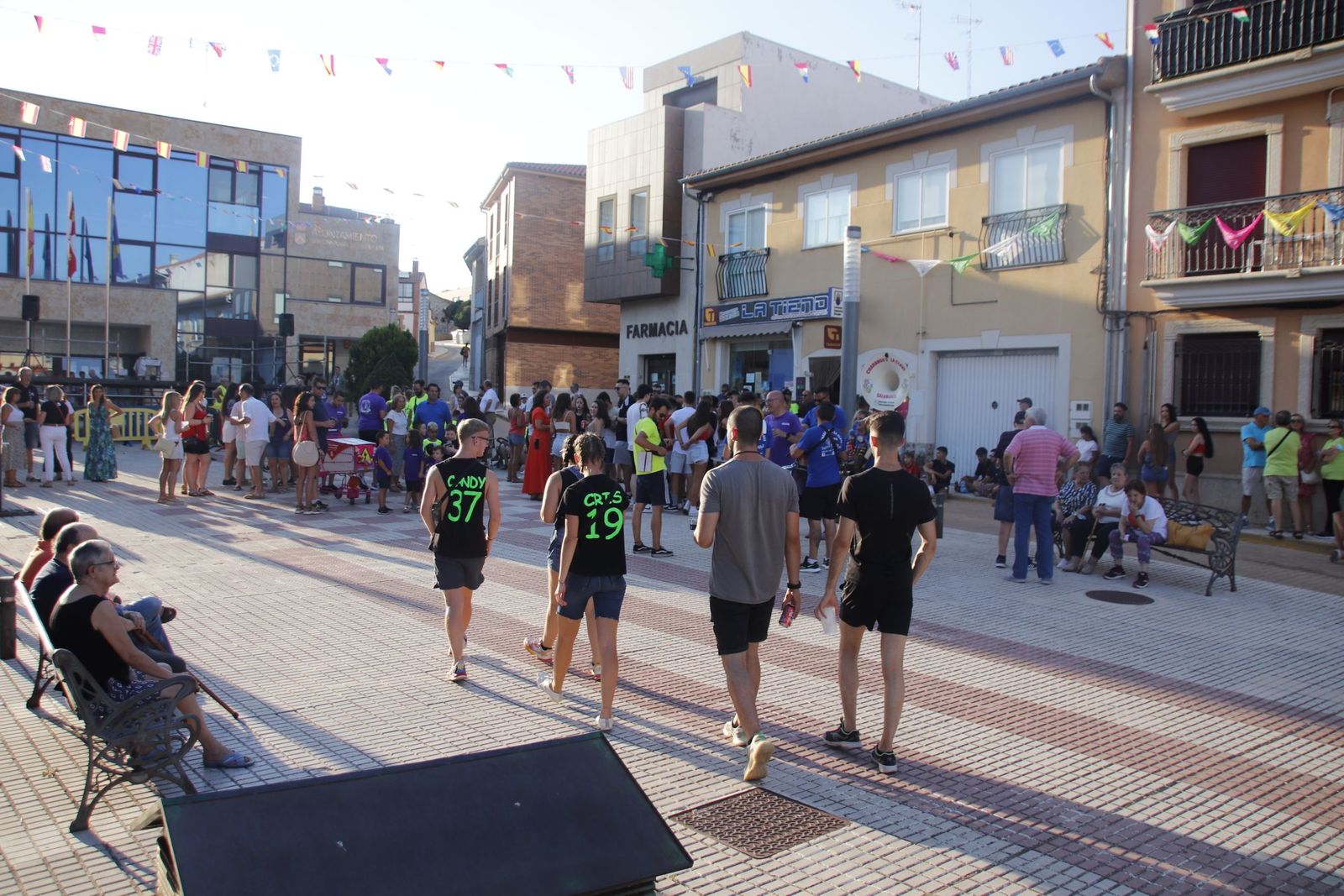 20220804191449-mg-0393