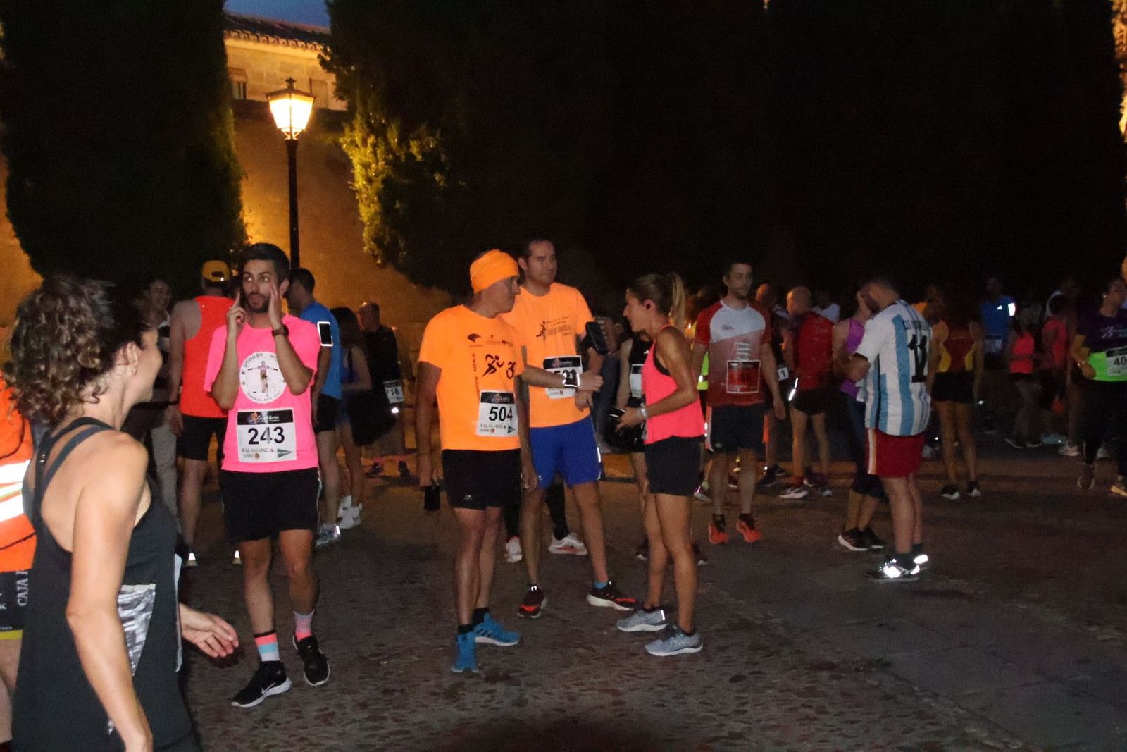 20230616211950-img-3402