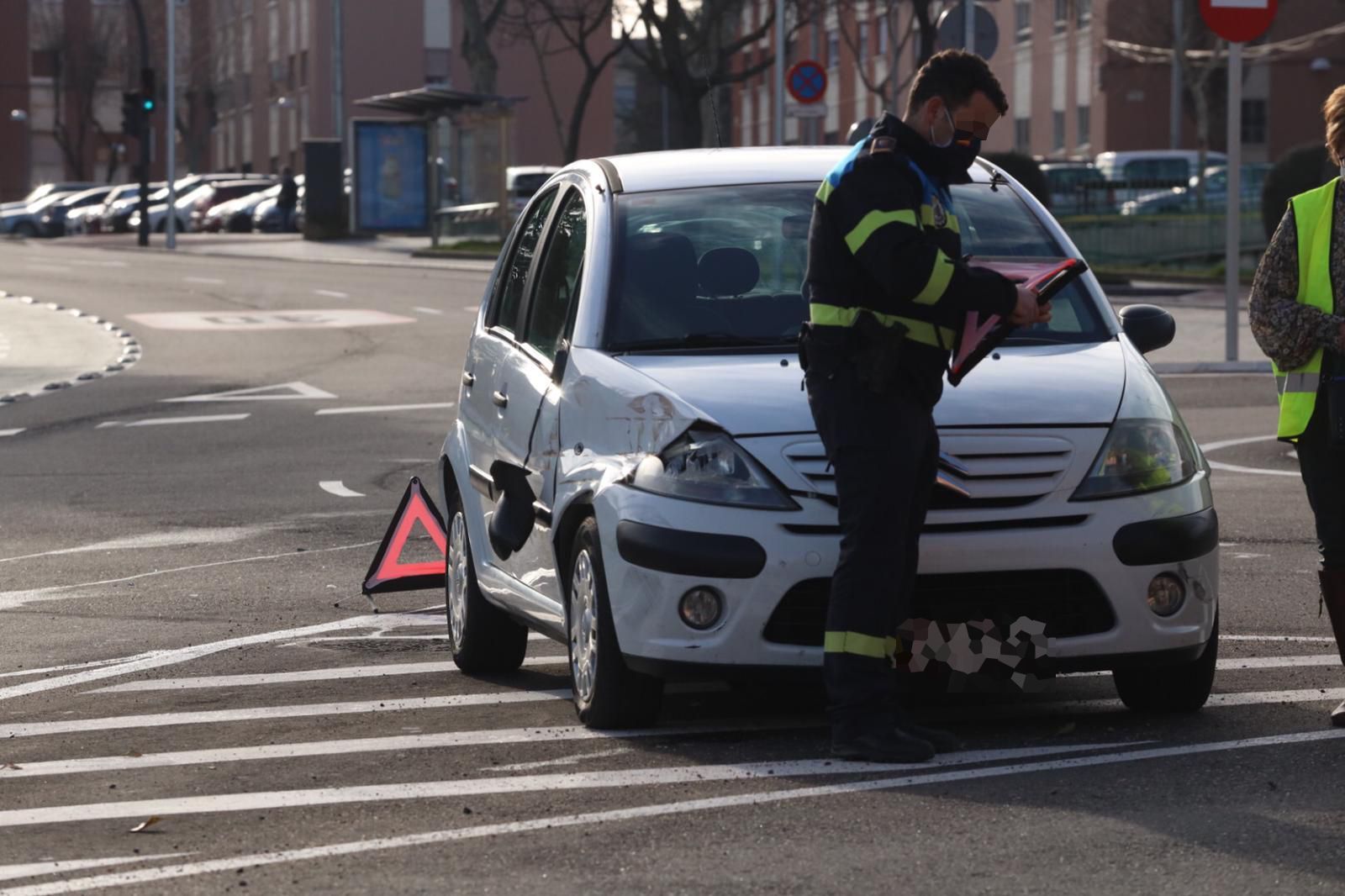 Imagen del estado del turismo | Foto: S24H