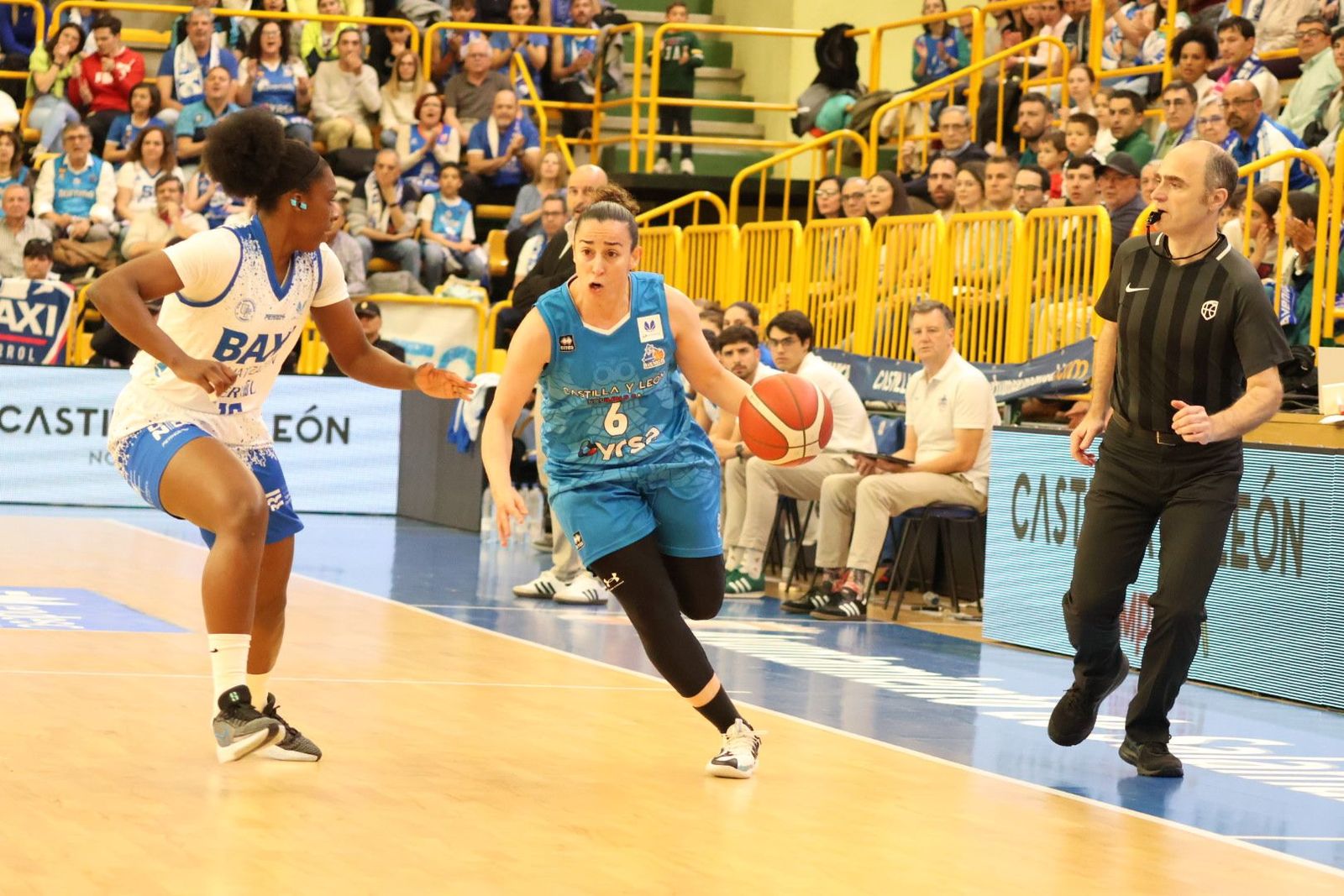 20240428172542-img-2625