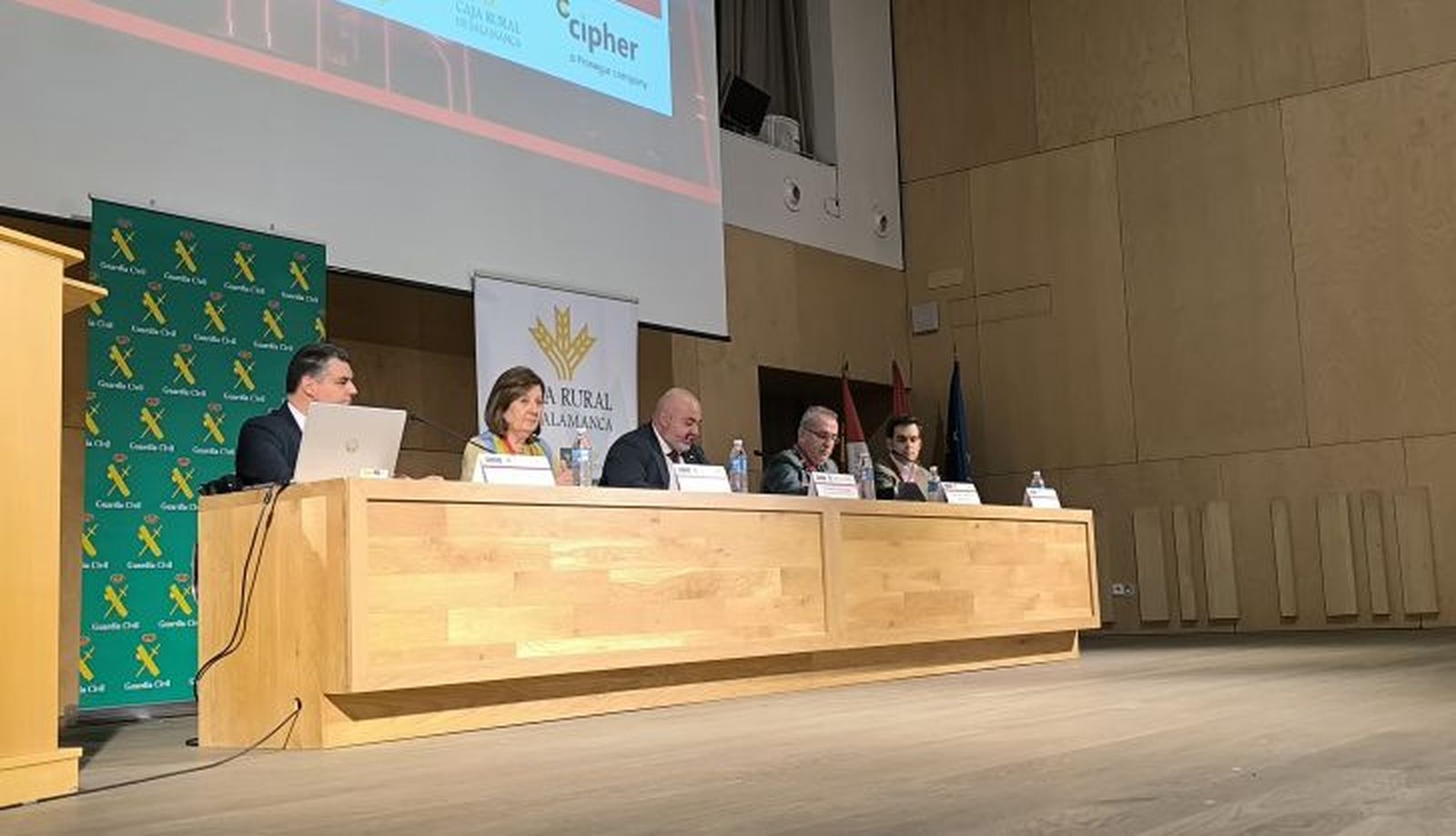 WhatsApp Image 2025 05 19 at 10.02.01