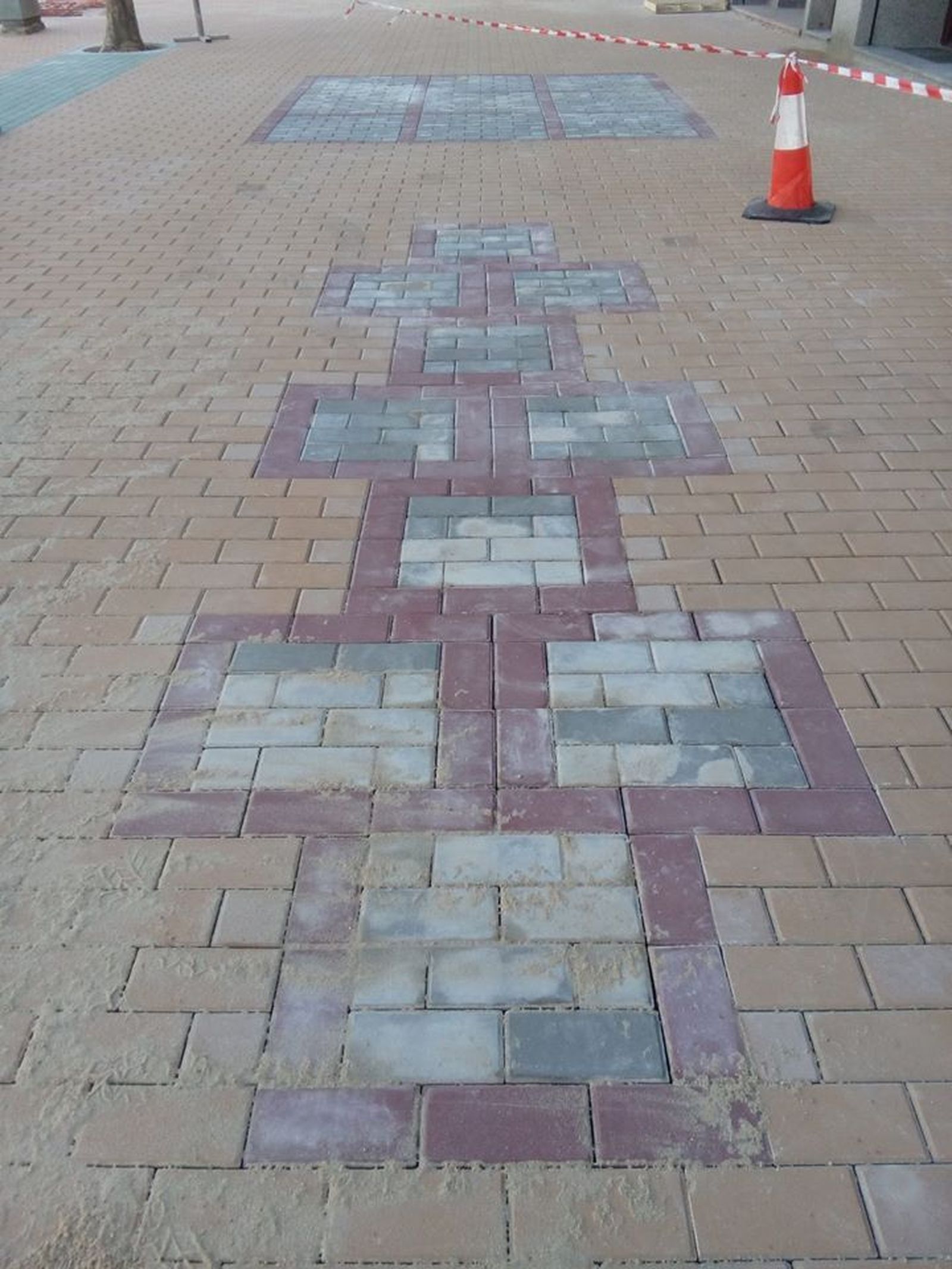 78771407 1417894341694282 7202958990626521088 o