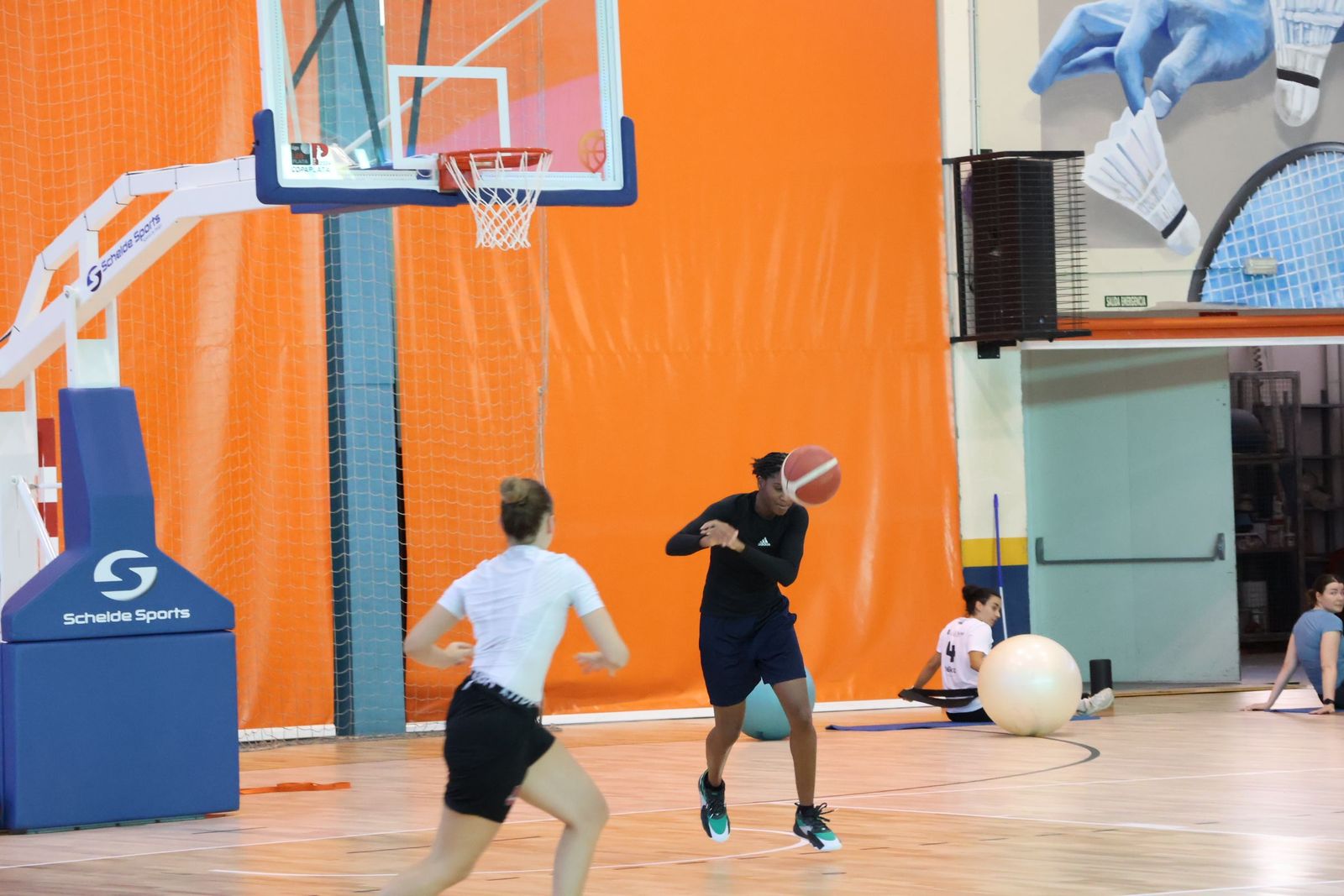 primer-entrenamiento-cd-zamarat-24-25-21