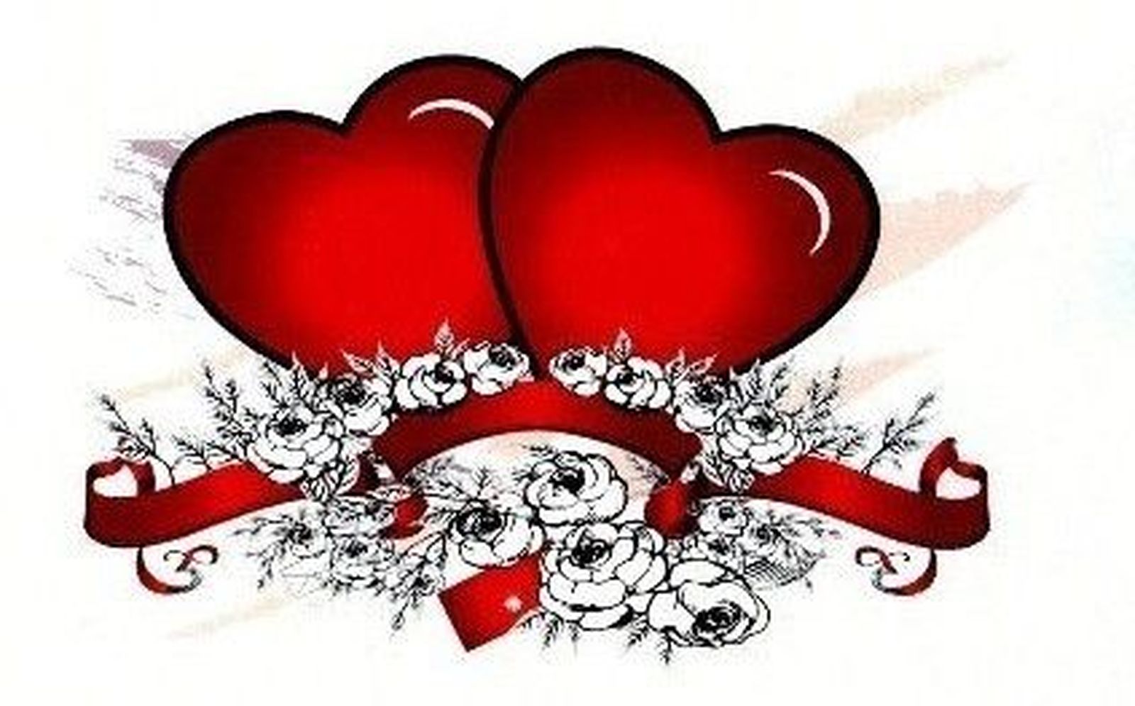 Ignacio Echevarría y Juan Manuel Seco ganan el certamen Para Enamorar