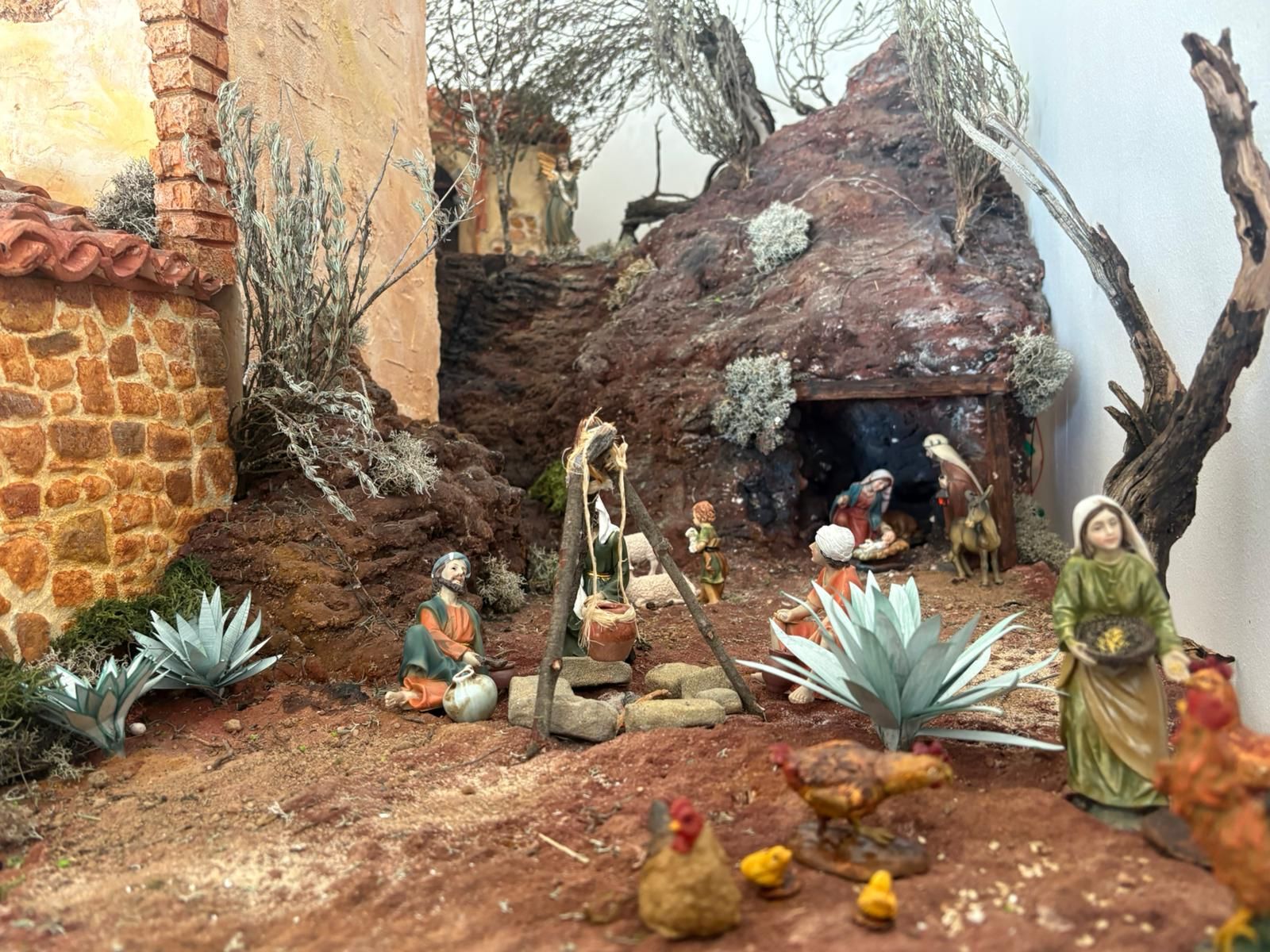 I.G.G. - Belén situado en una vivienda de El arco (4).jpeg