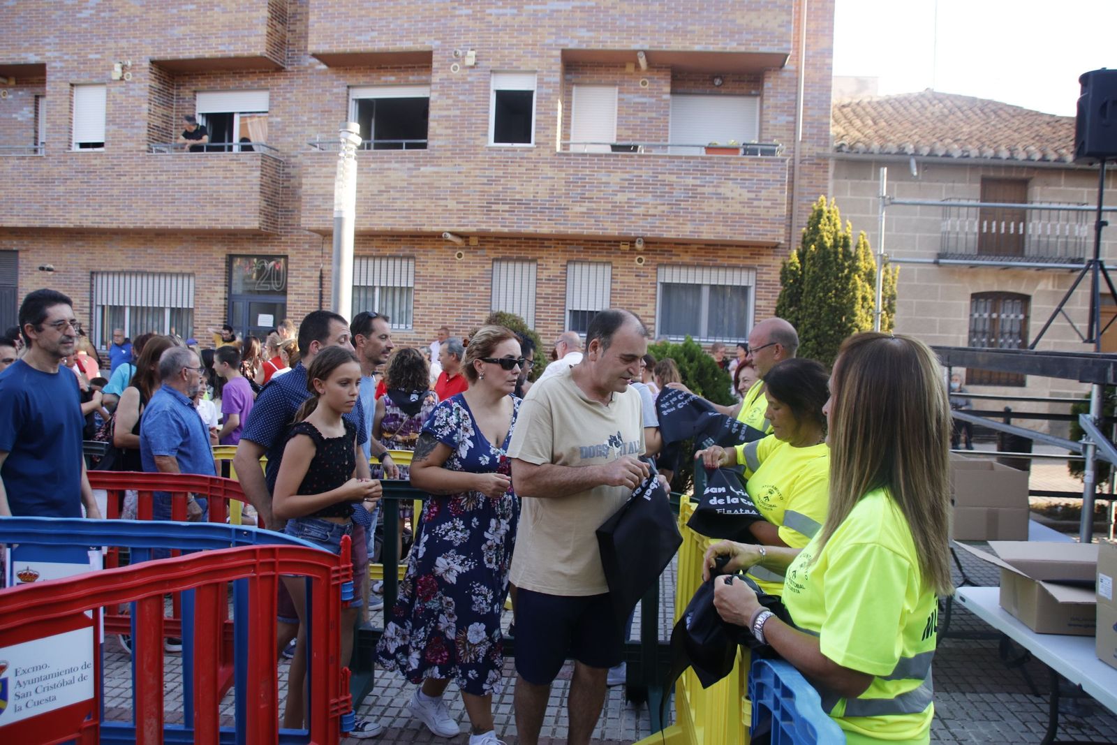 20220804192323-mg-0415