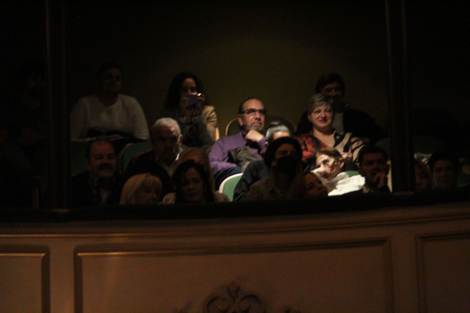 entrega-de-medallas-de-reconocimiento-a-la-policia-local-56