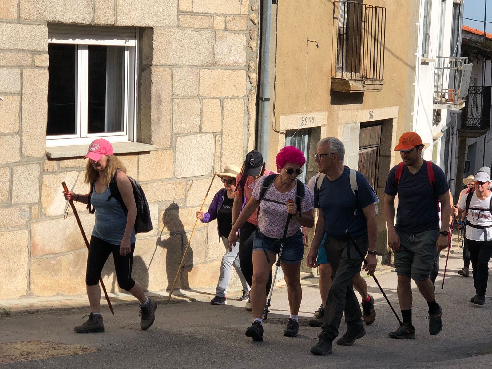 xxvii-ruta-de-senderismo-de-mieza-40