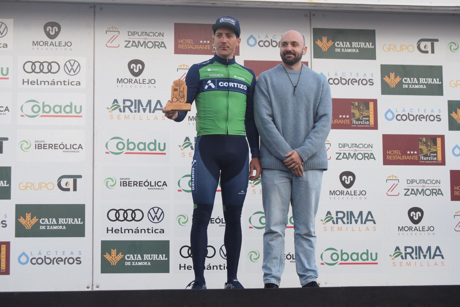 trofeo-ciclista-zamora-43
