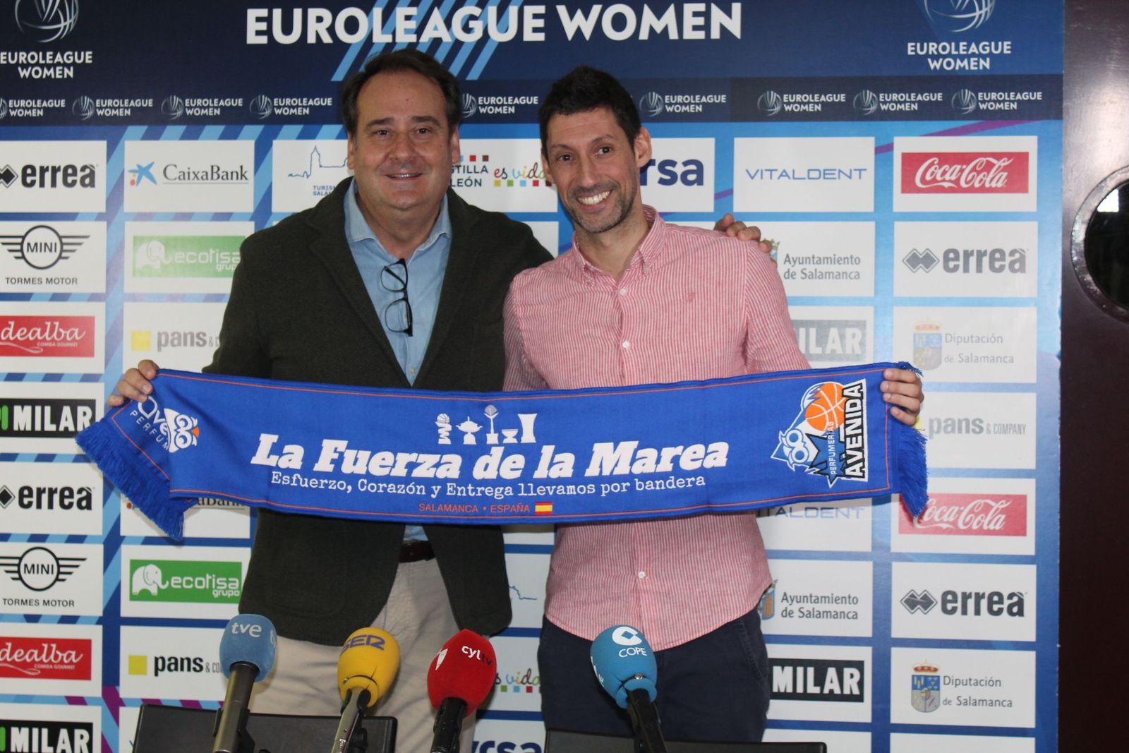 20230116150142 IMG 6012