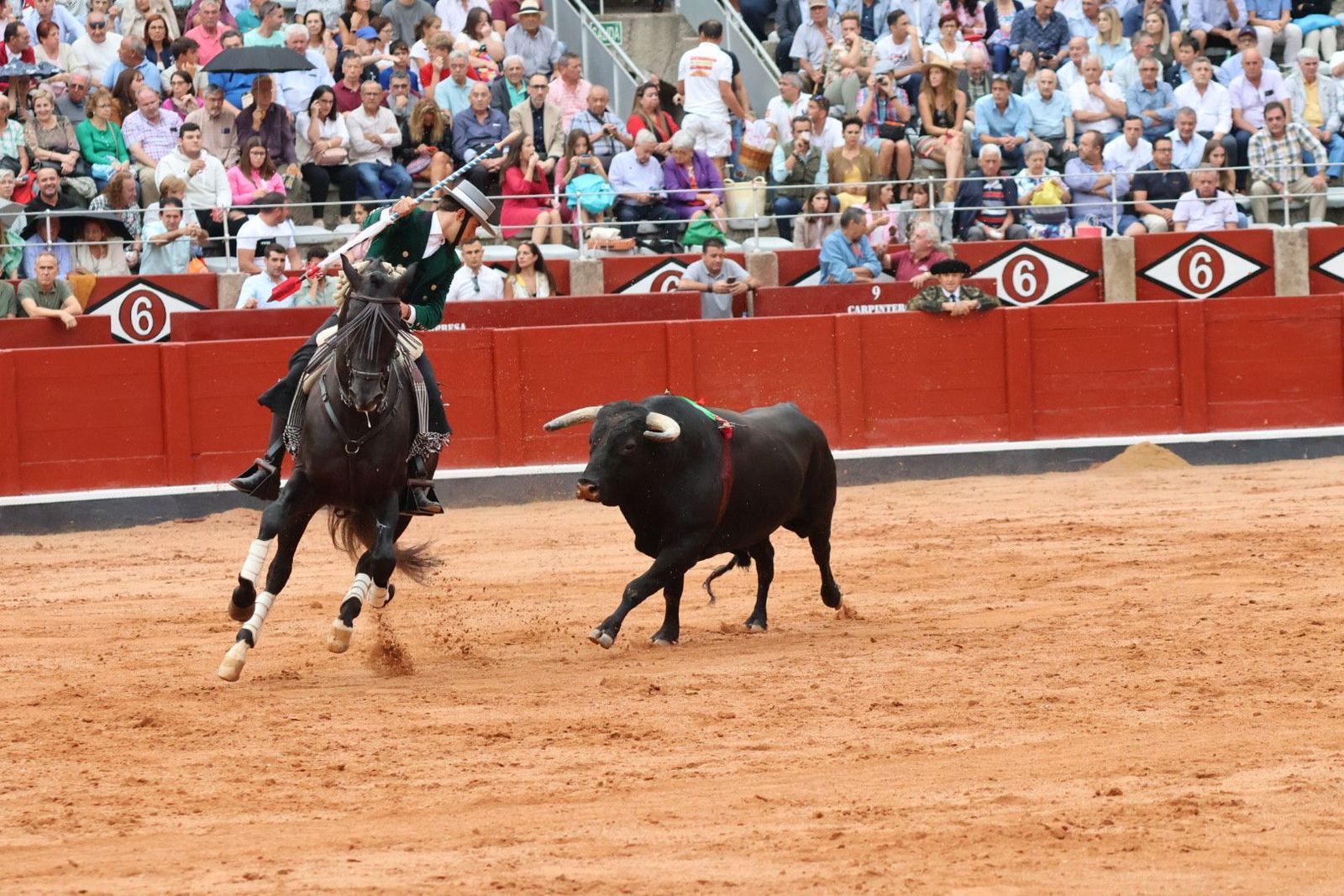 20230909185841-img-0761