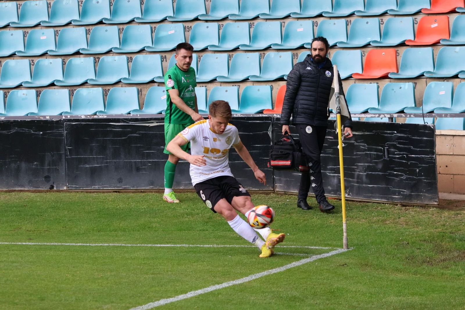 20240427172256-img-1787