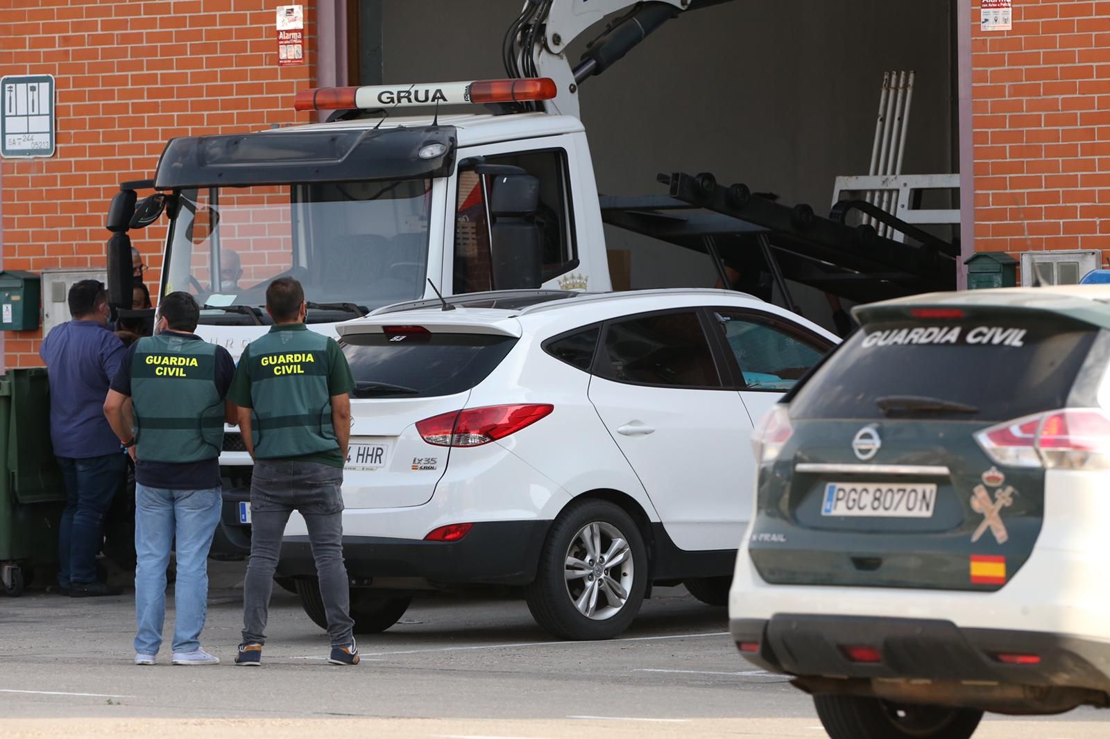 intervencion-en-el-poligono-de-los-villares-6