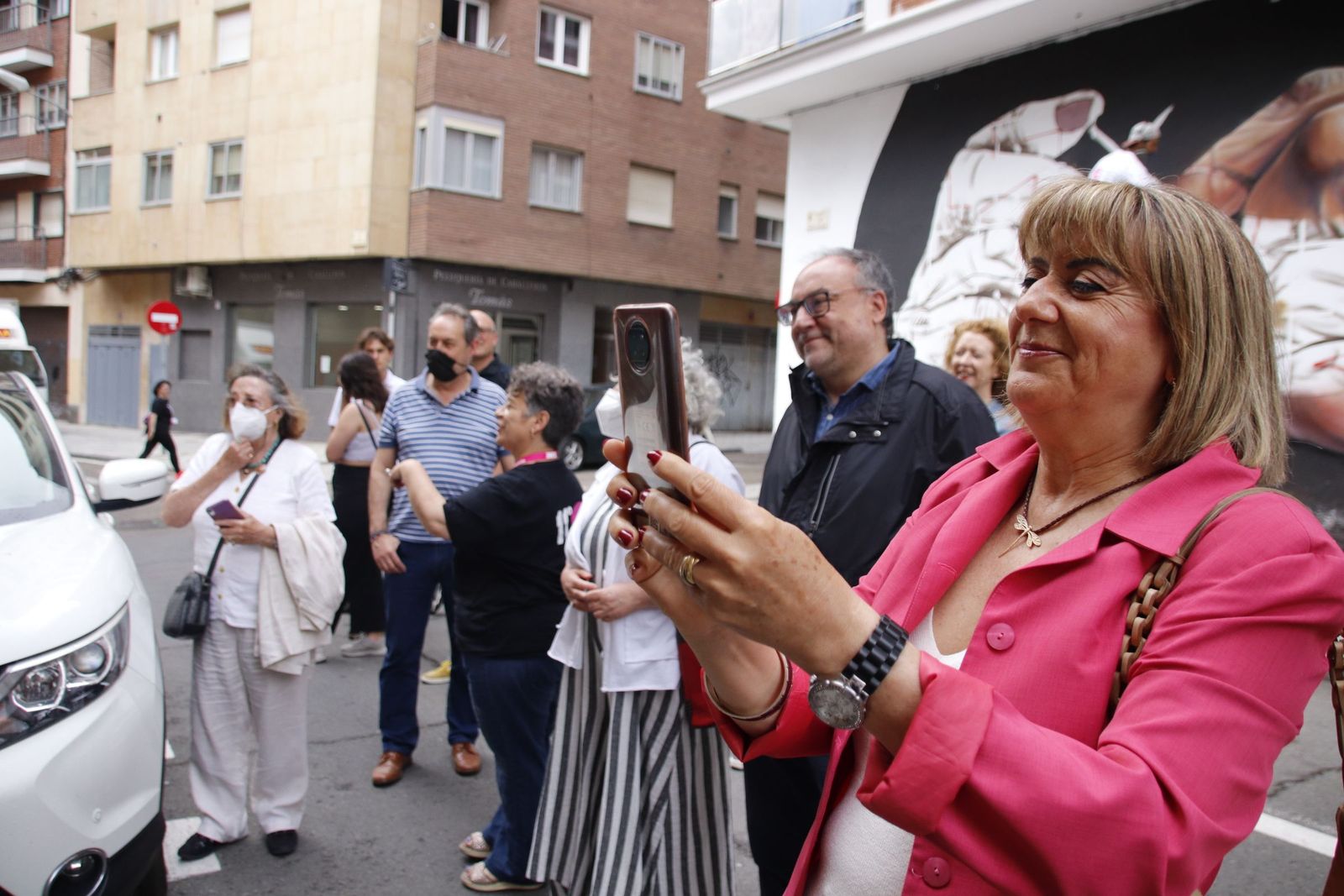 20220514113046-mg-7576