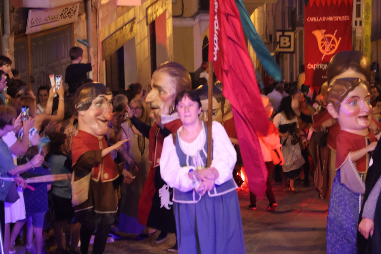 SubidaZa por Balborraz 2025 (23).jpg