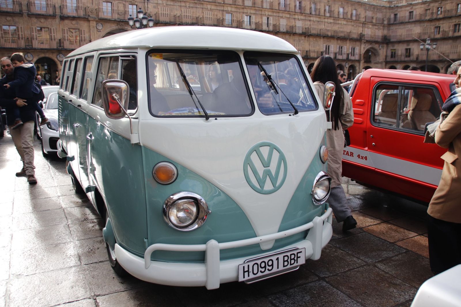 20221218140501-mg-8725