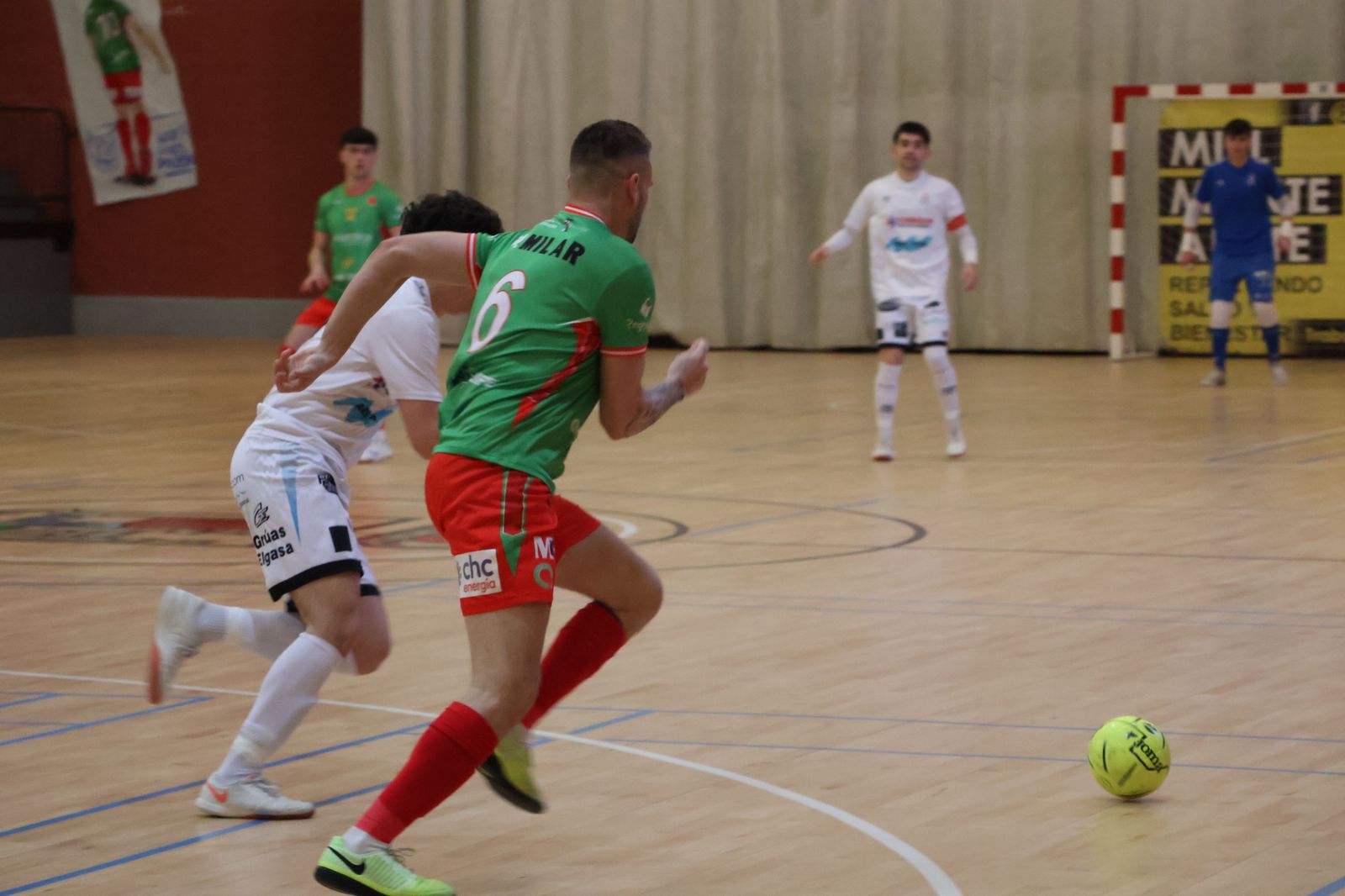 intersala-zamora-noia-portus-apostoli-25