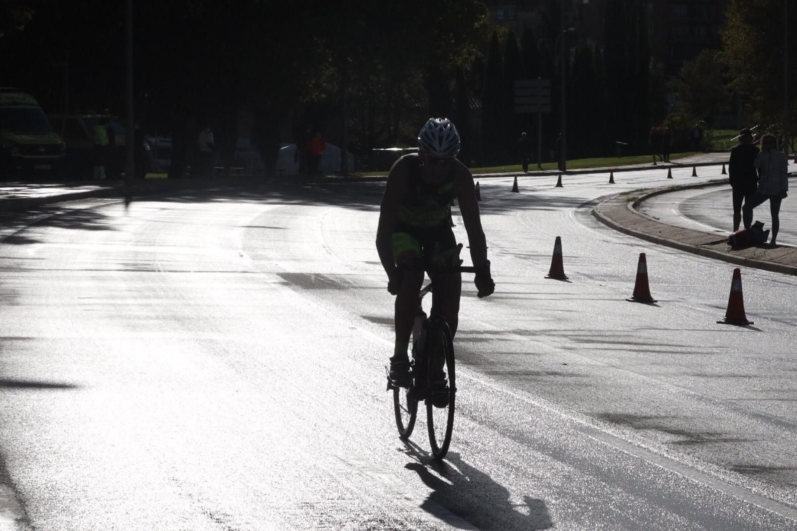 vi-triatlo-n-media-distancia-de-salamancab737c19b-71db-41bf-8b14-7dbf9c53923e