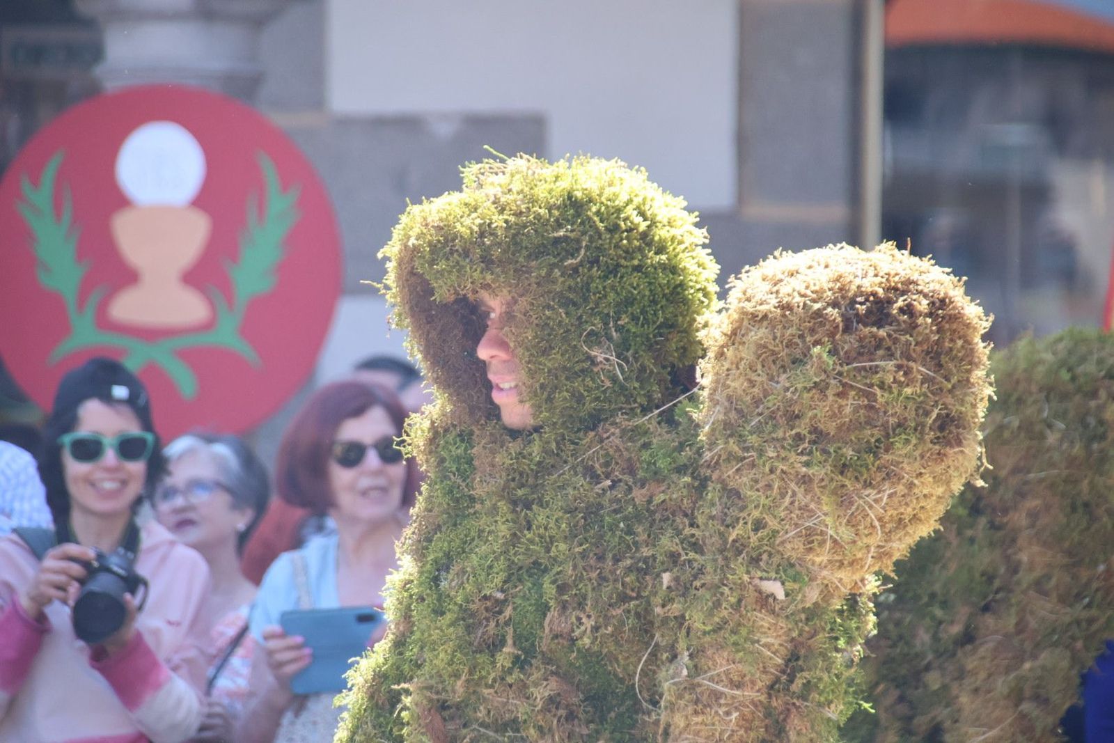 20240602101150-img-4674