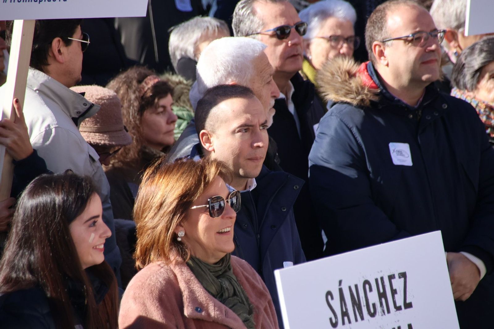 20240121121207-img-1688