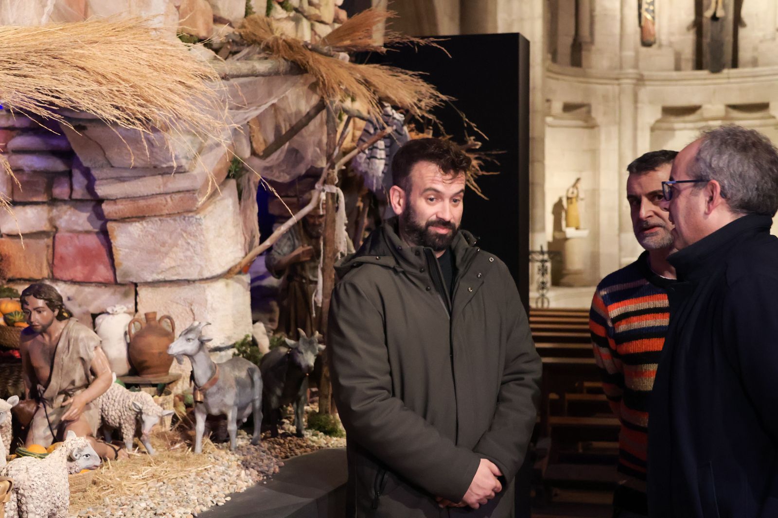 belen-municipal-en-la-iglesia-de-la-magdalena-23