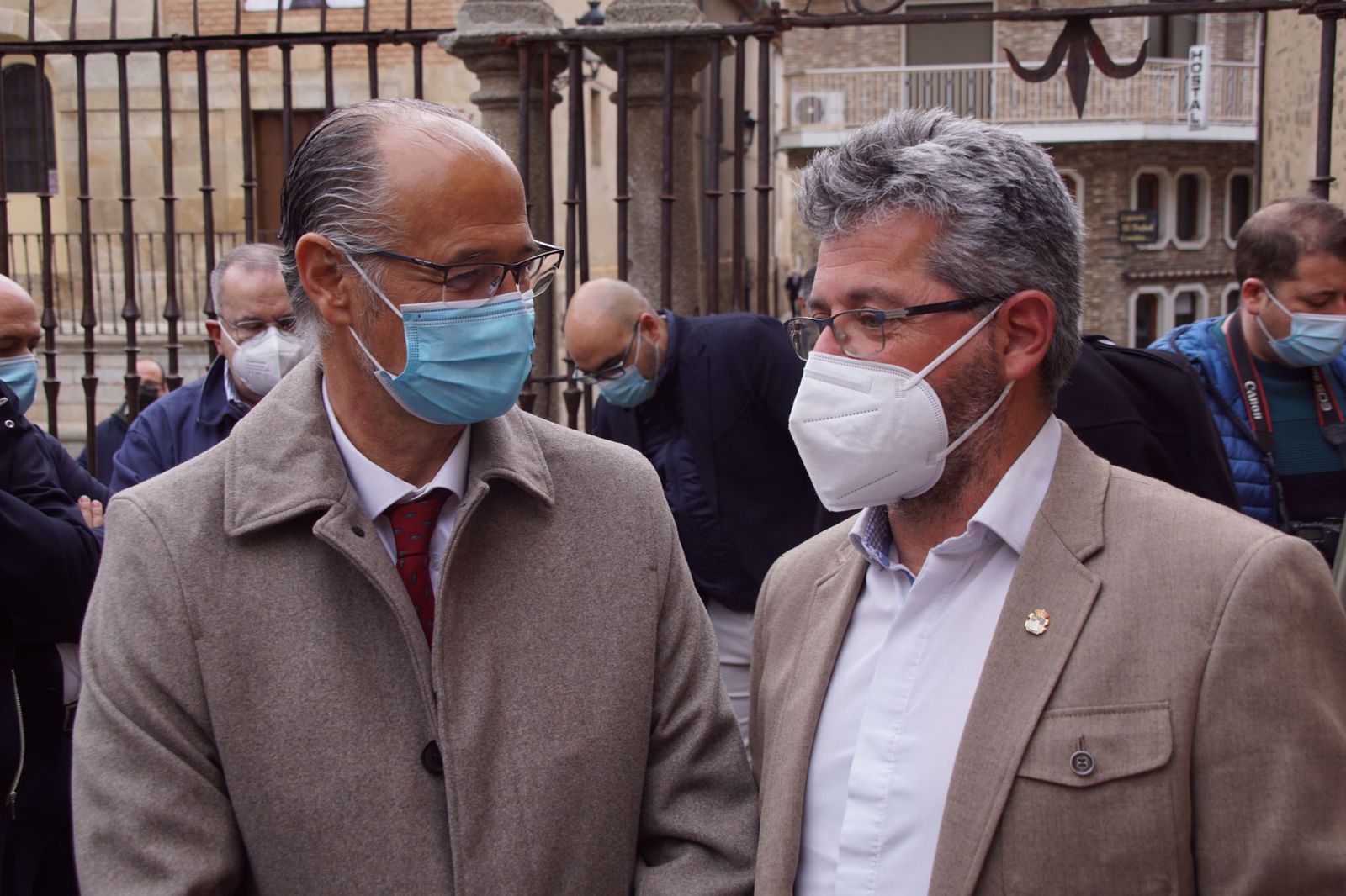 inauguracion-exposicion-santa-teresa-alba-de-tormes-38