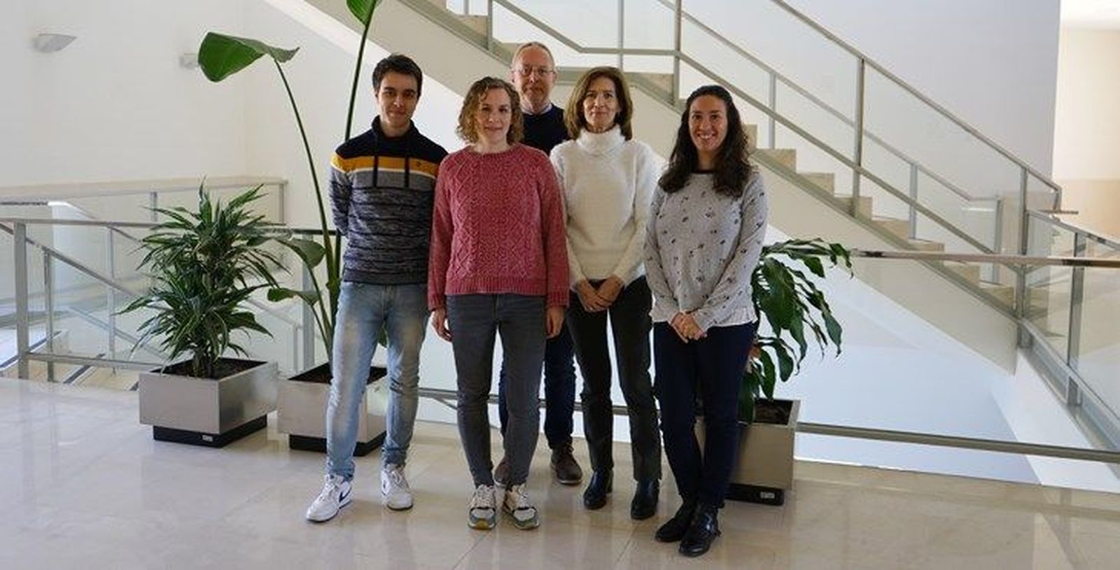 lab control del ciclo celular e inestabilidad genetica cic febrero 2023