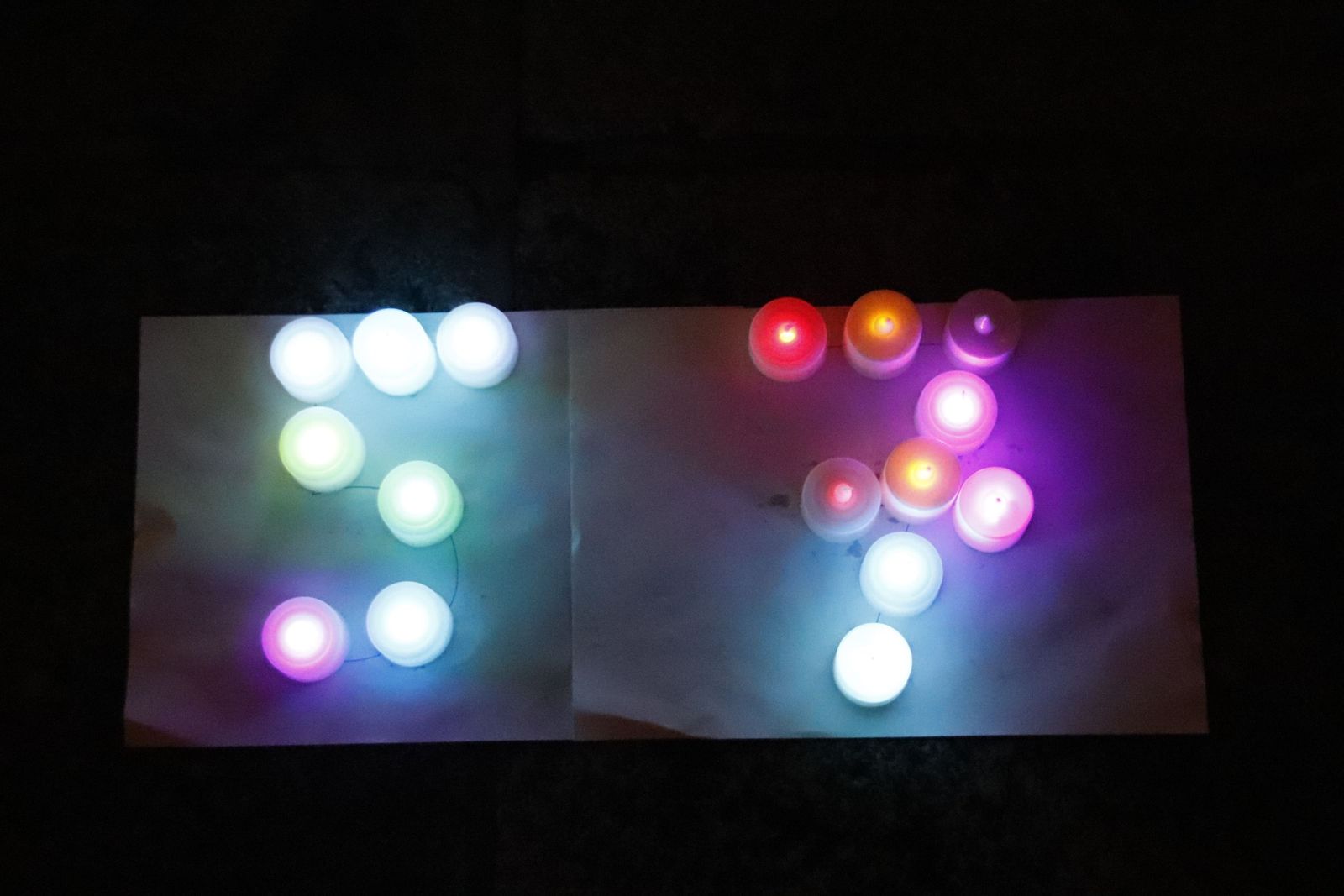 20221124200448-mg-3545