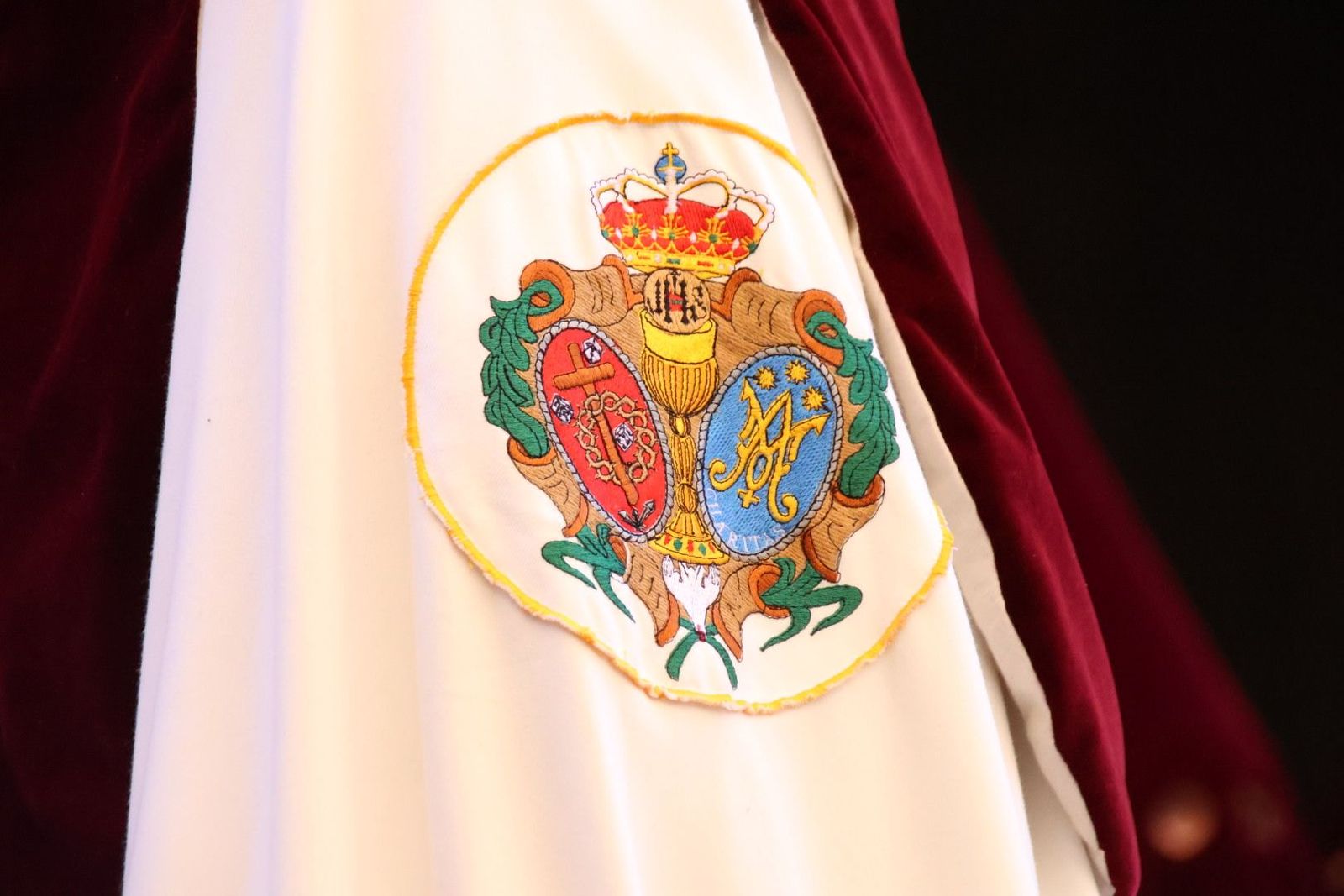 20230402165526-img-9856