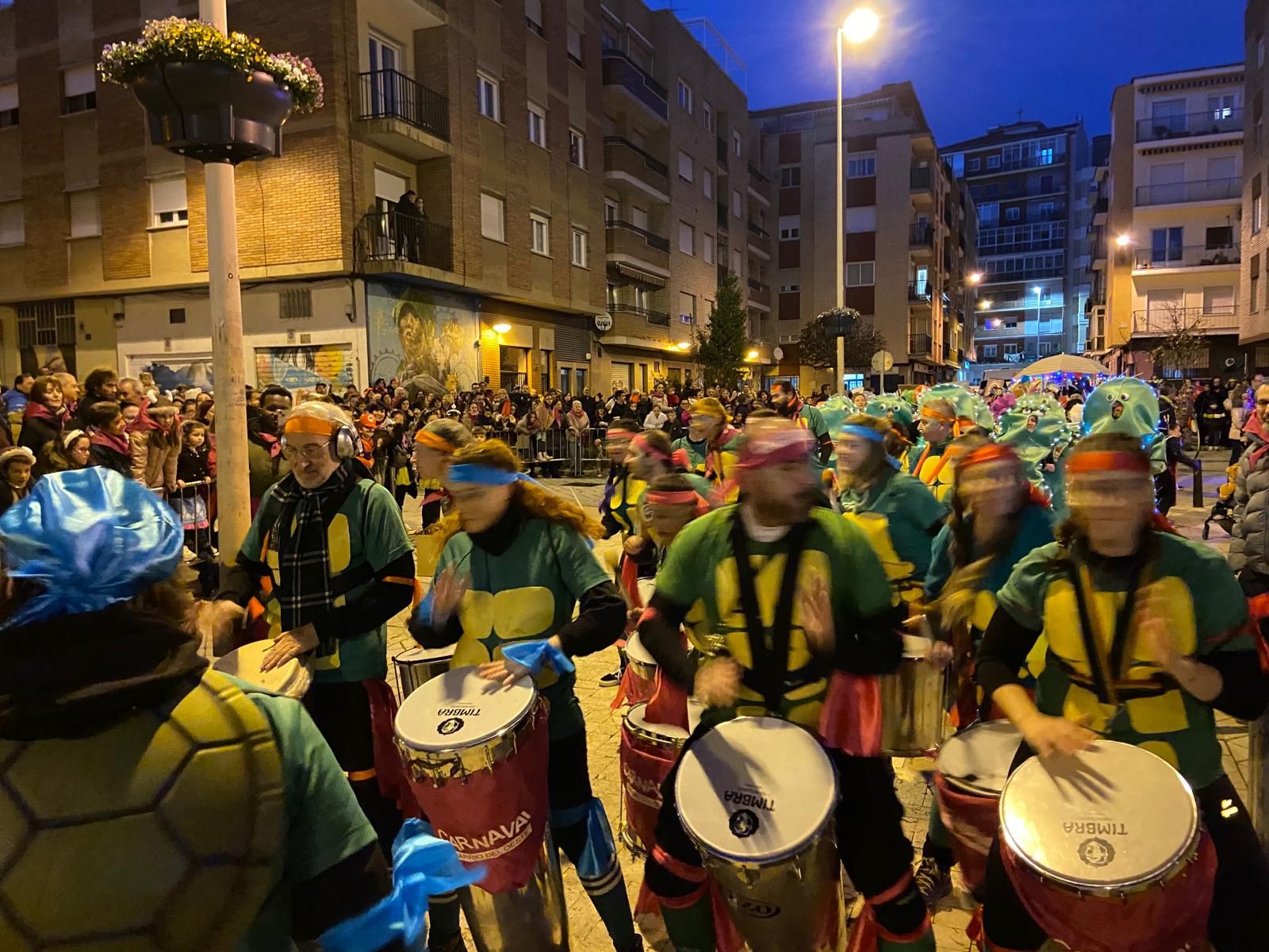 carnaval-de-la-asociacion-de-vecinos-zoes-del-barrio-del-oeste-26