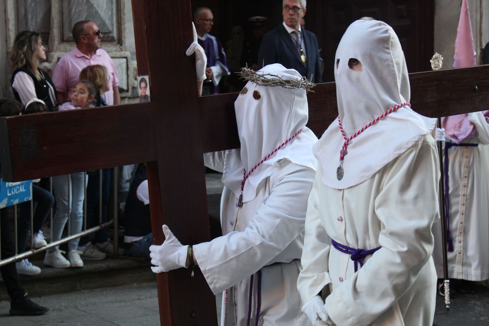 20230406210132-img-3614