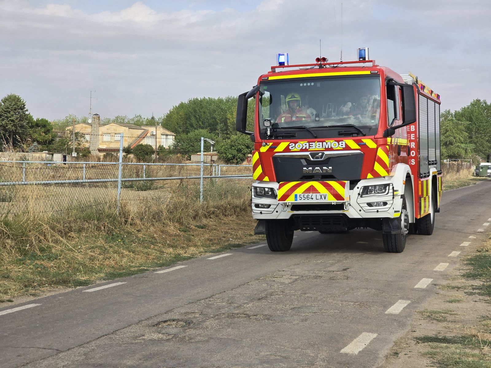 whatsapp-image-2024-08-29-at-10-55-42