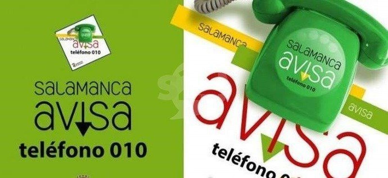 Nuevas críticas de Ganemos al equipo de Gobierno por "falta de transparencia" y "externalización de los servicios"